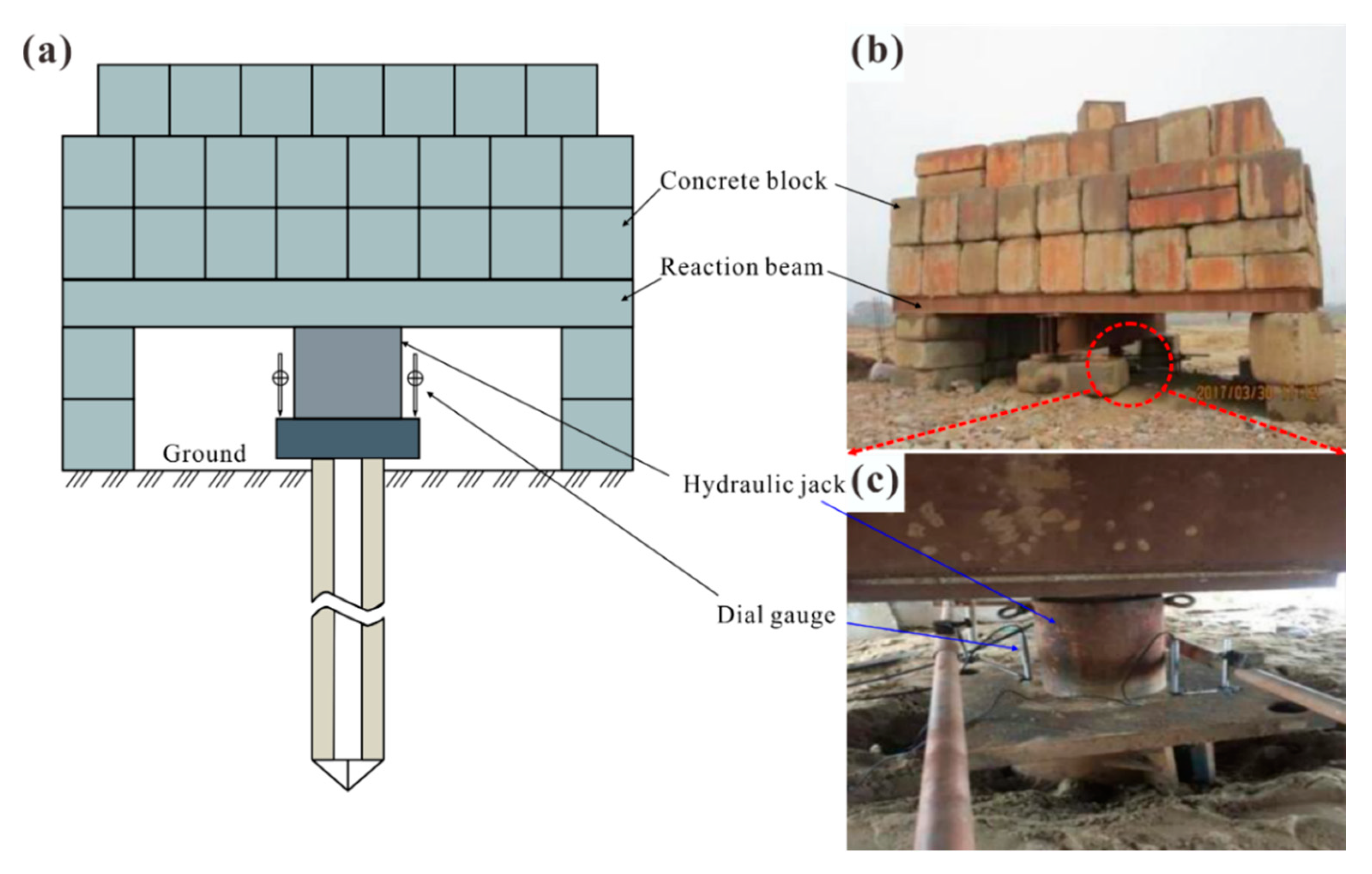 Applsci 10 06269 g005 Applsci 10 06269 g005