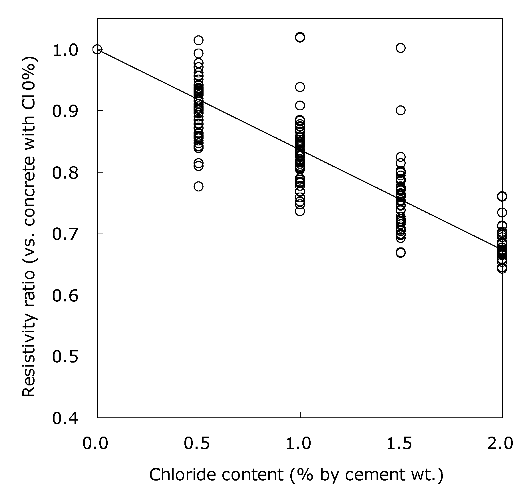 Applsci 10 06272 g011 Applsci 10 06272 g011