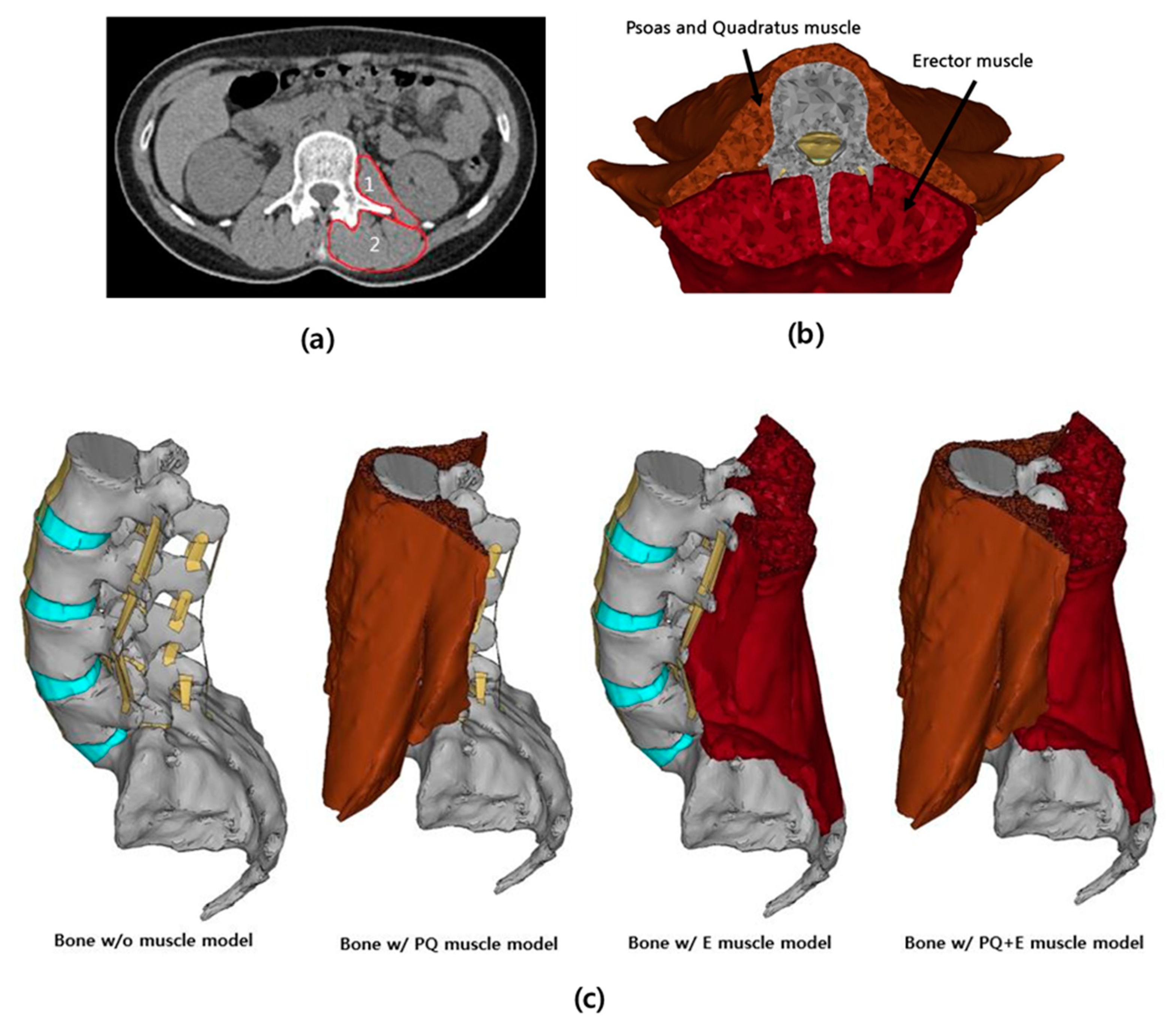 Applsci 10 06278 g002 Applsci 10 06278 g002