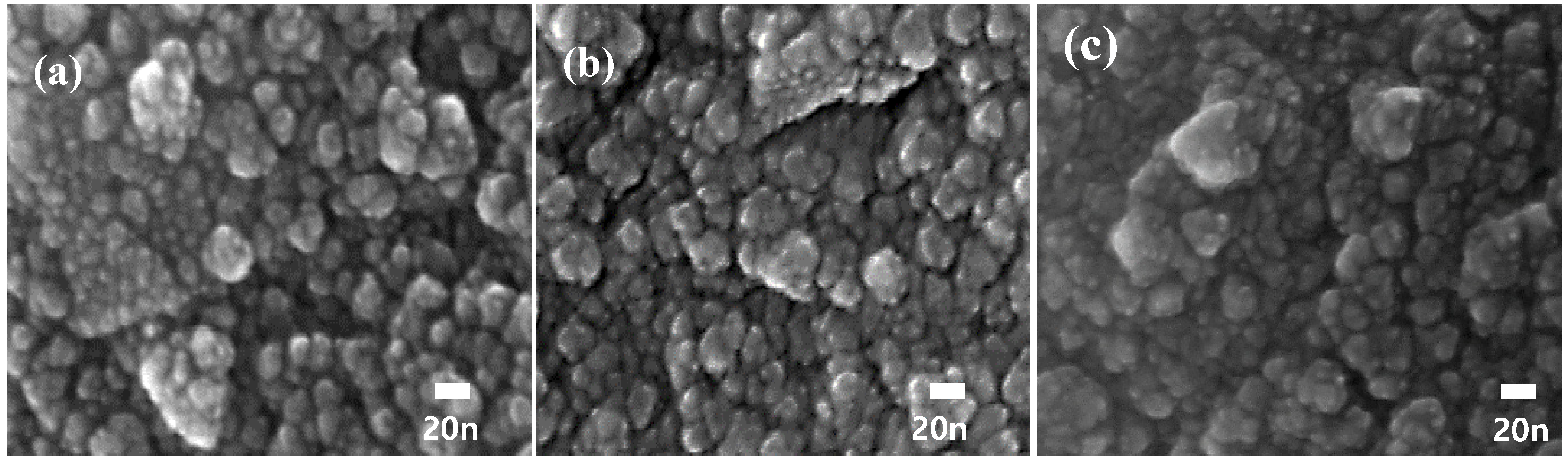 Applsci 10 06279 g007 Applsci 10 06279 g007