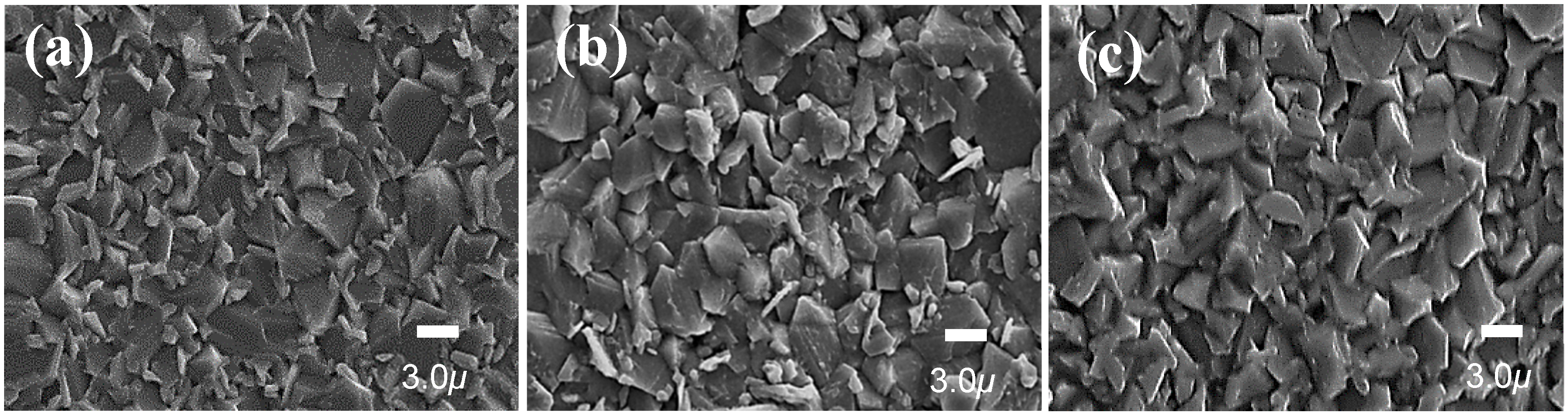 Applsci 10 06279 g009 Applsci 10 06279 g009