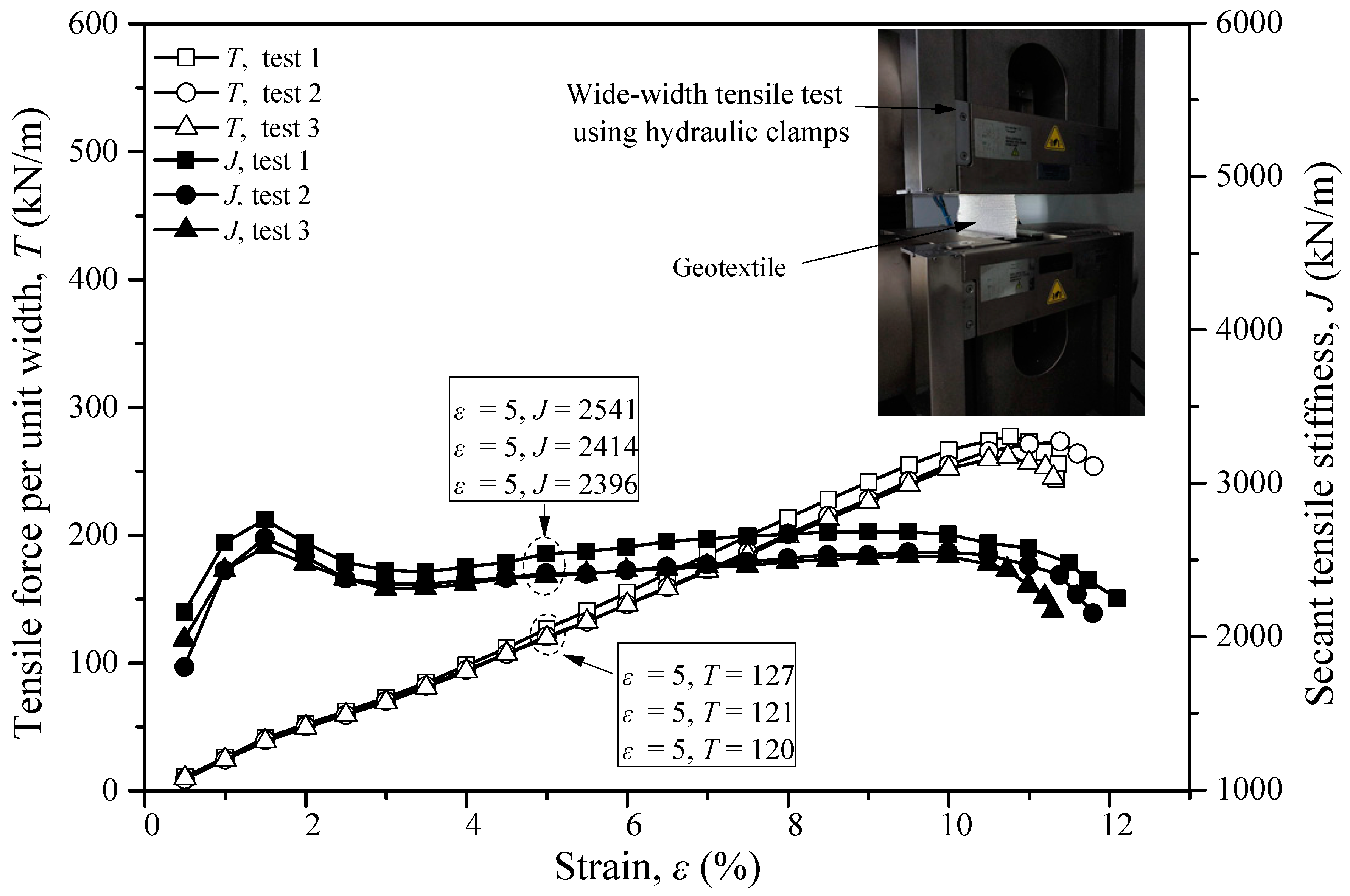 Applsci 10 06281 g004 Applsci 10 06281 g004
