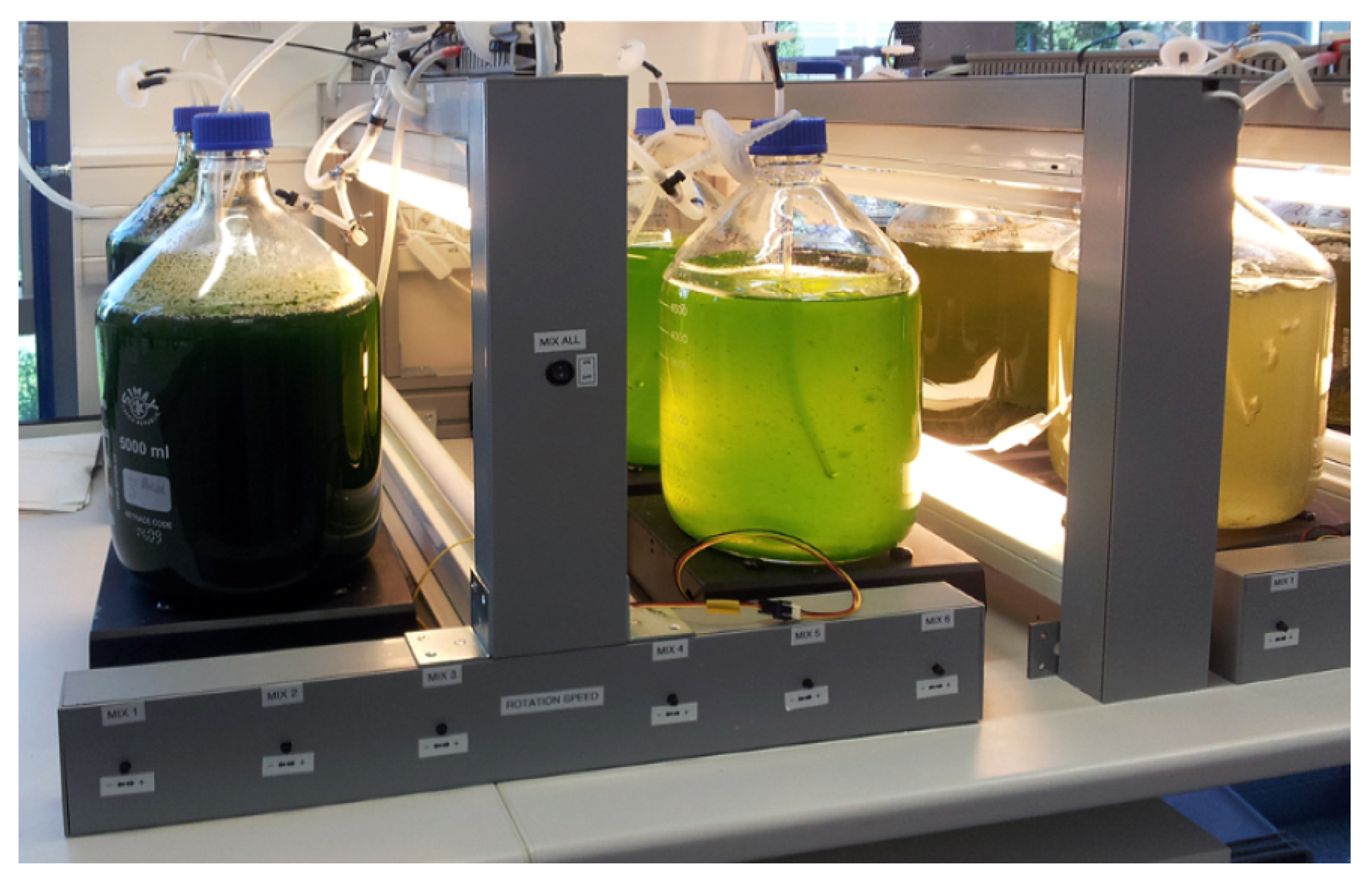 Applsci 10 06283 g003