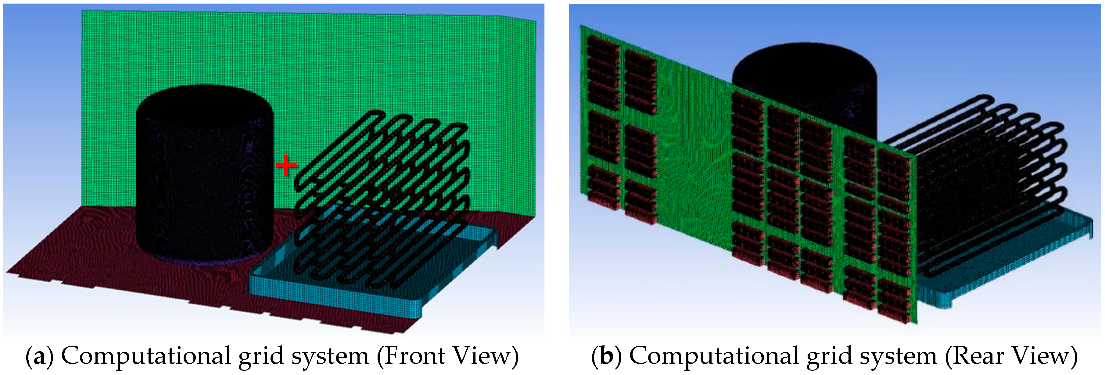 Applsci 10 06284 g006 Applsci 10 06284 g006