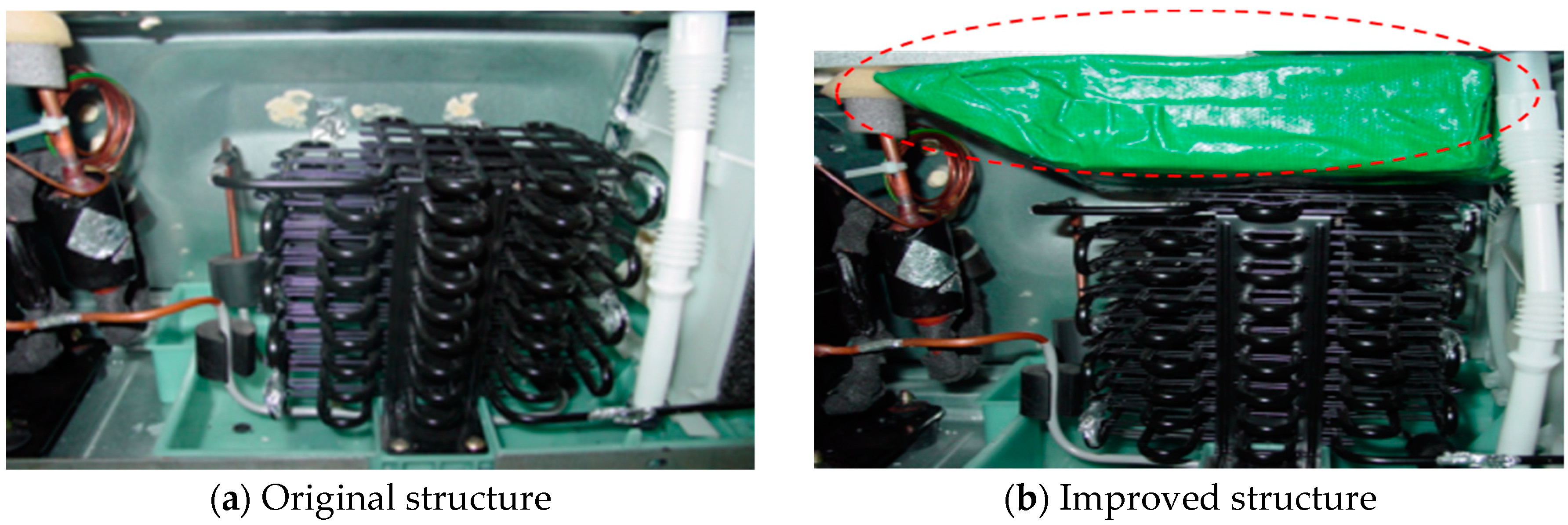 Applsci 10 06284 g008 Applsci 10 06284 g008