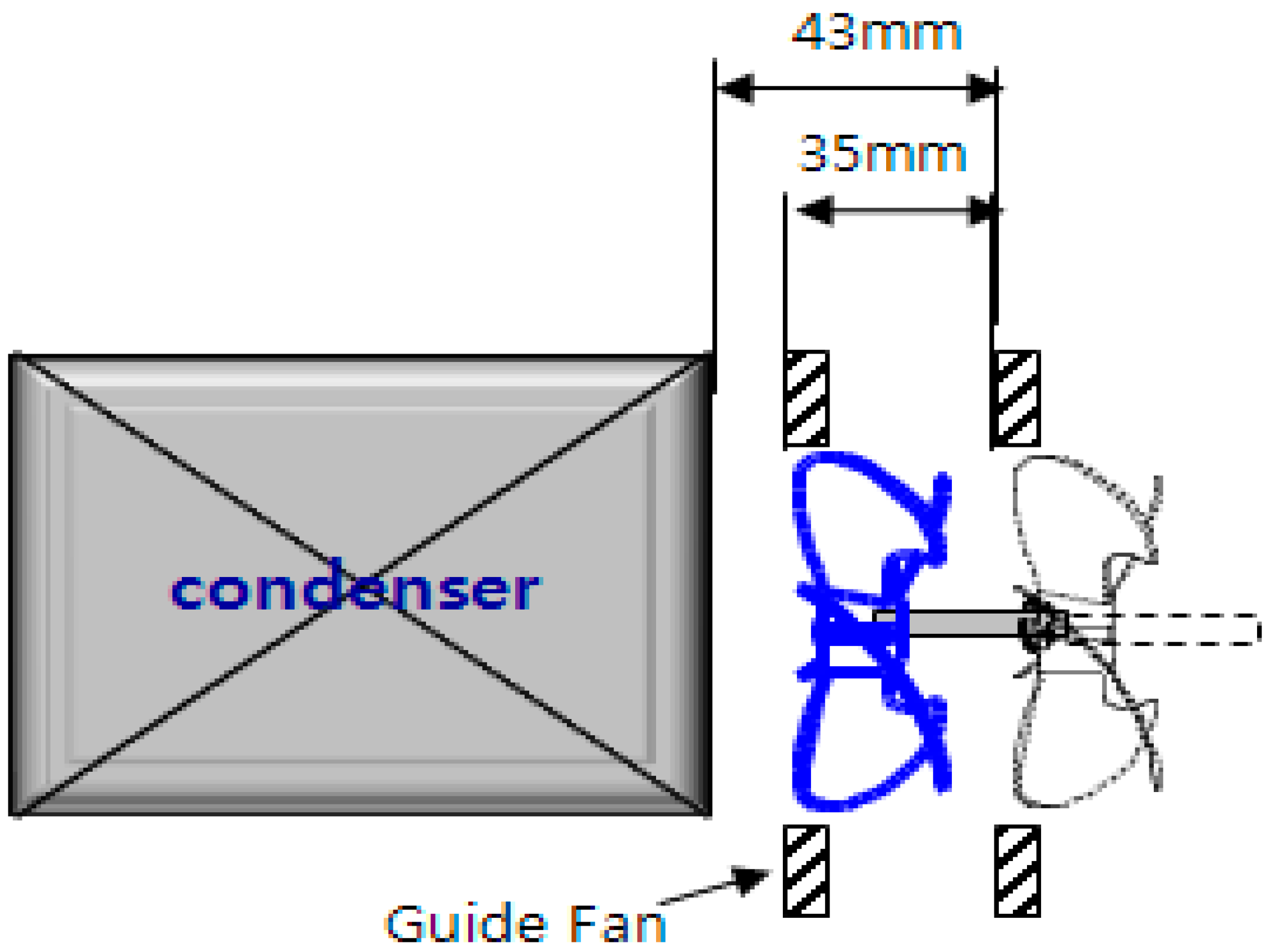 Applsci 10 06284 g009 Applsci 10 06284 g009