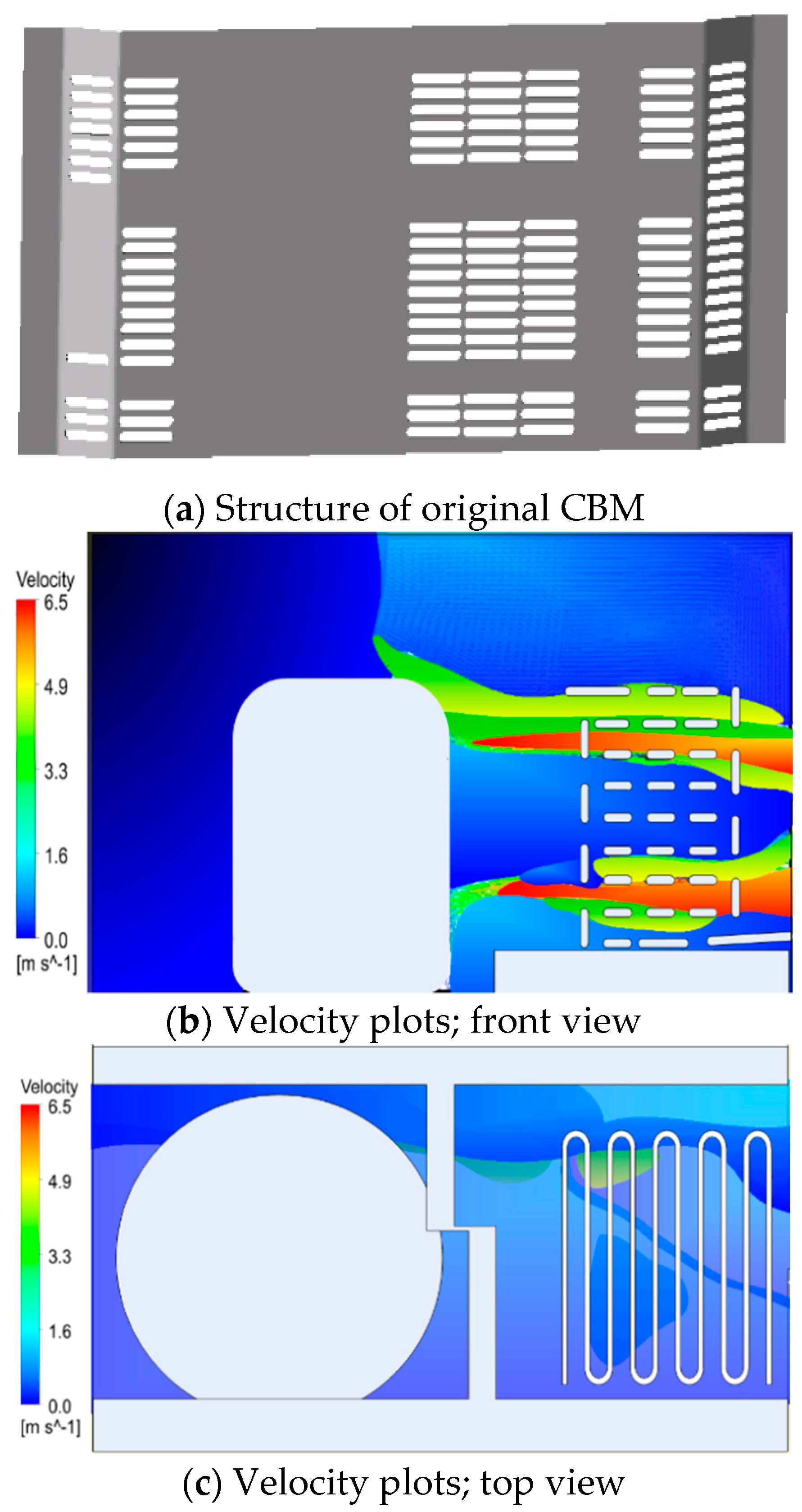 Applsci 10 06284 g013 Applsci 10 06284 g013