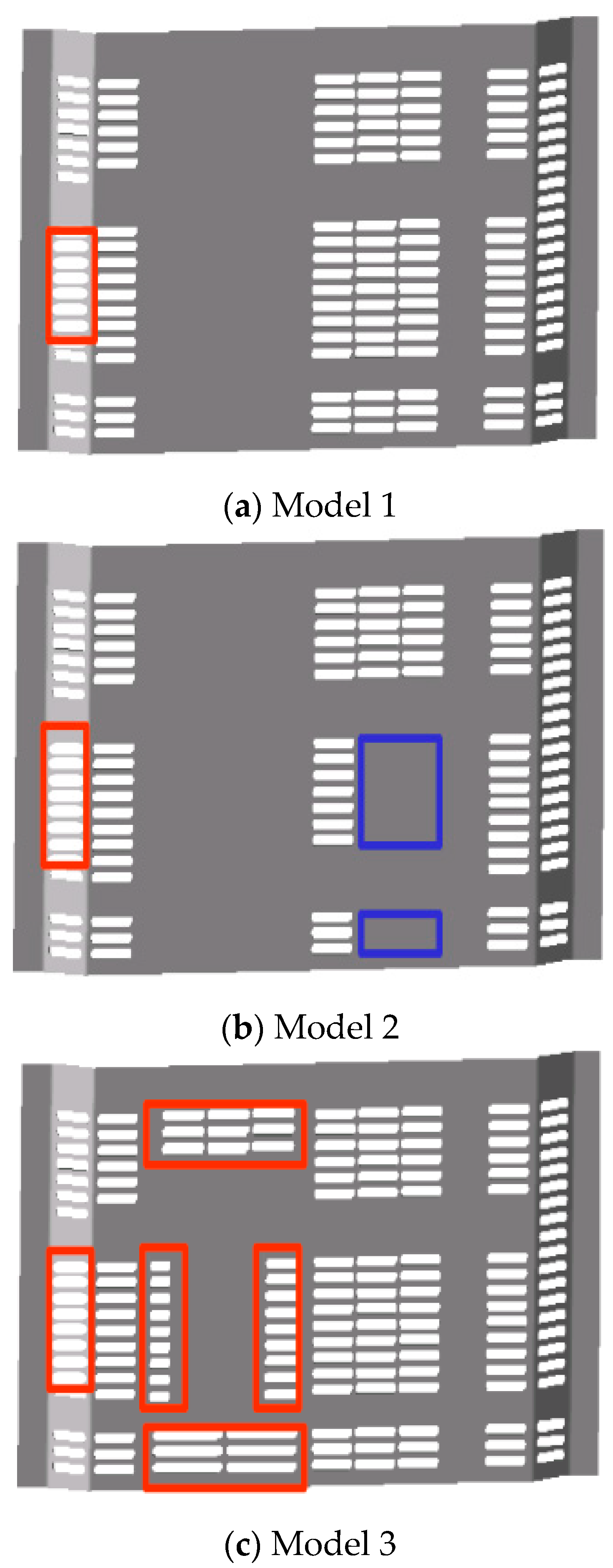 Applsci 10 06284 g014 Applsci 10 06284 g014