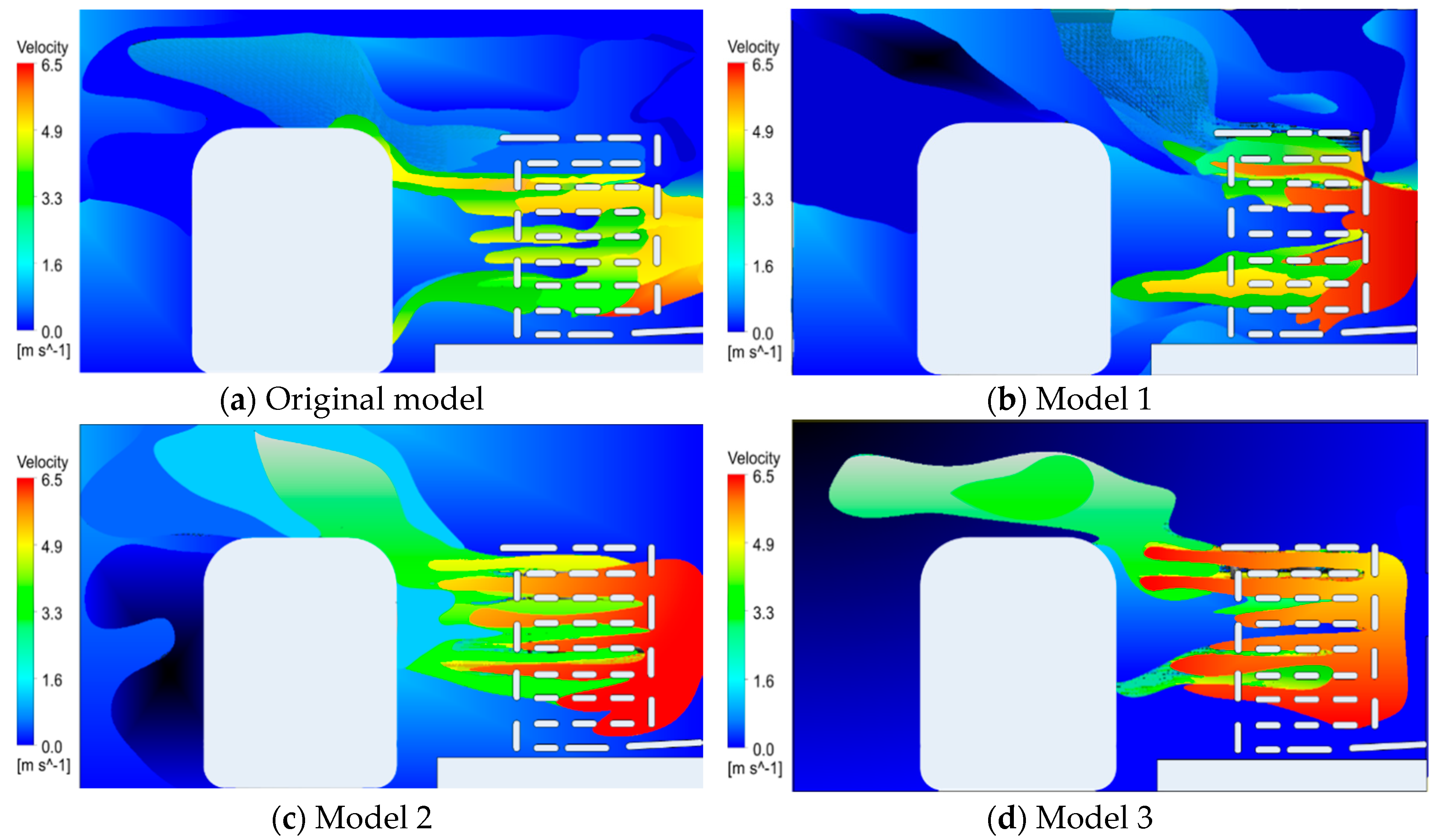 Applsci 10 06284 g015 Applsci 10 06284 g015