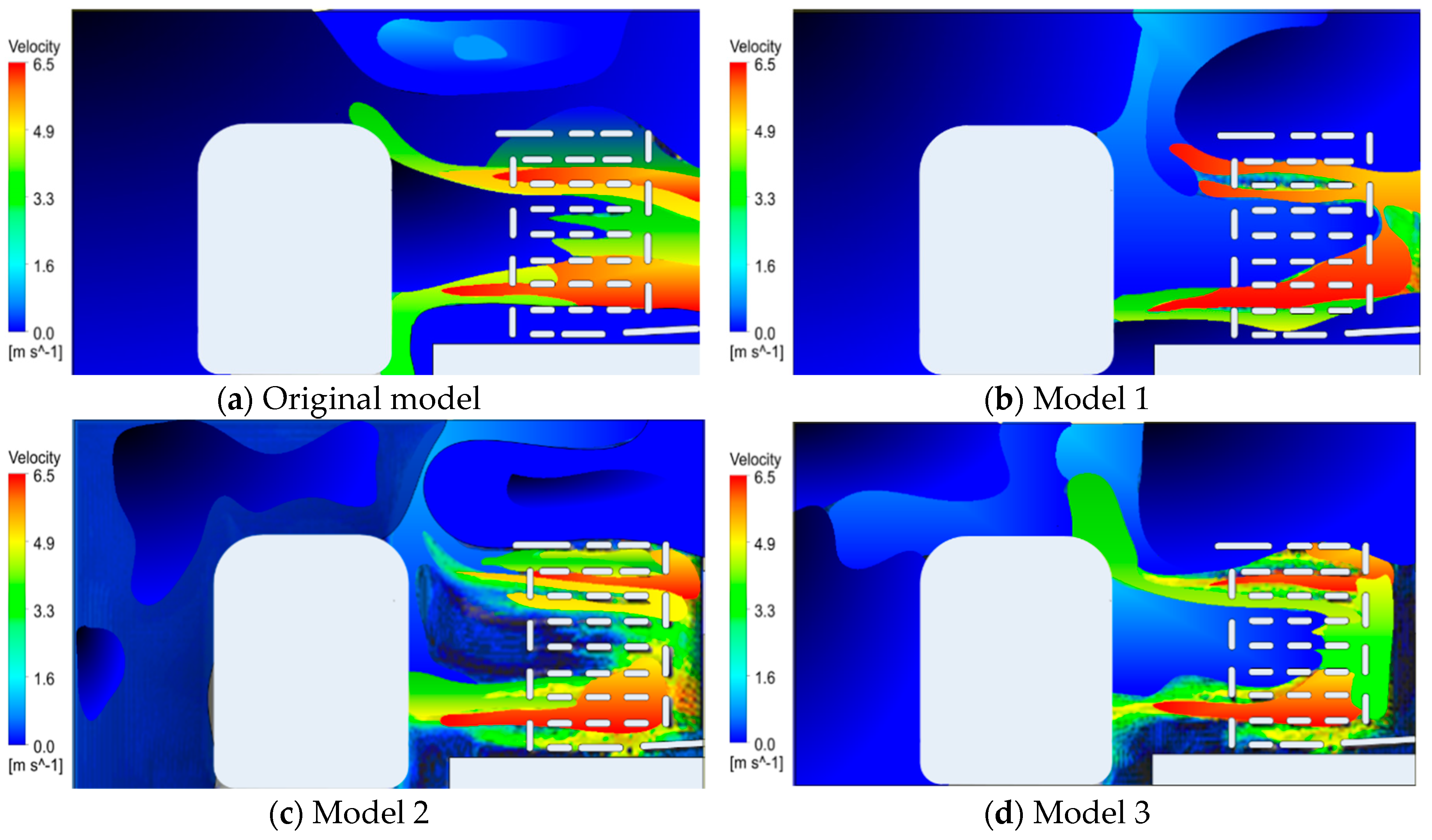 Applsci 10 06284 g016 Applsci 10 06284 g016