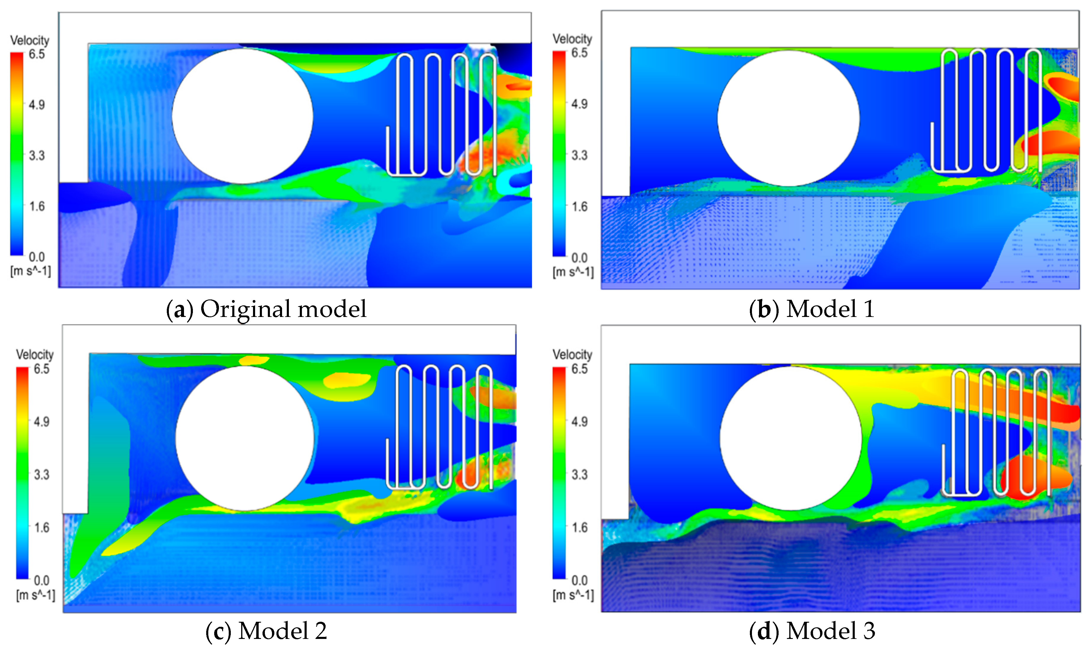 Applsci 10 06284 g017 Applsci 10 06284 g017