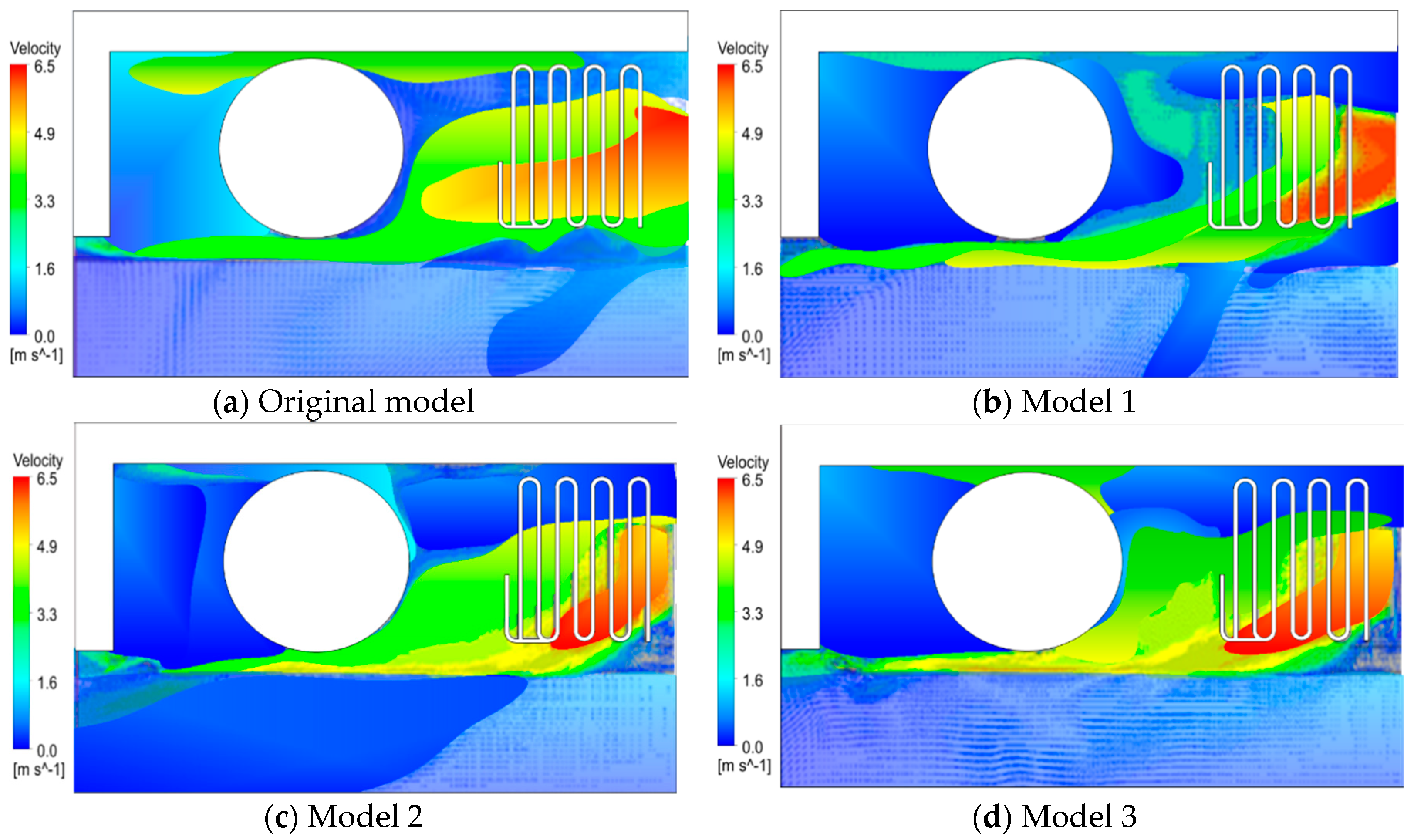 Applsci 10 06284 g018 Applsci 10 06284 g018