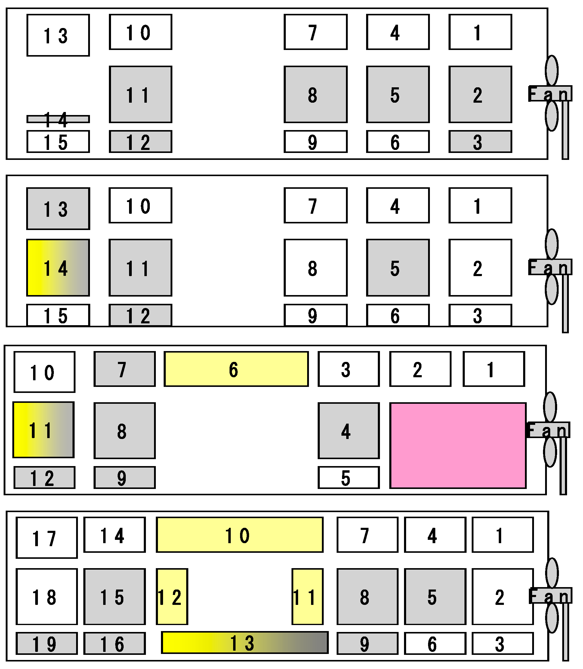 Applsci 10 06284 g019 Applsci 10 06284 g019