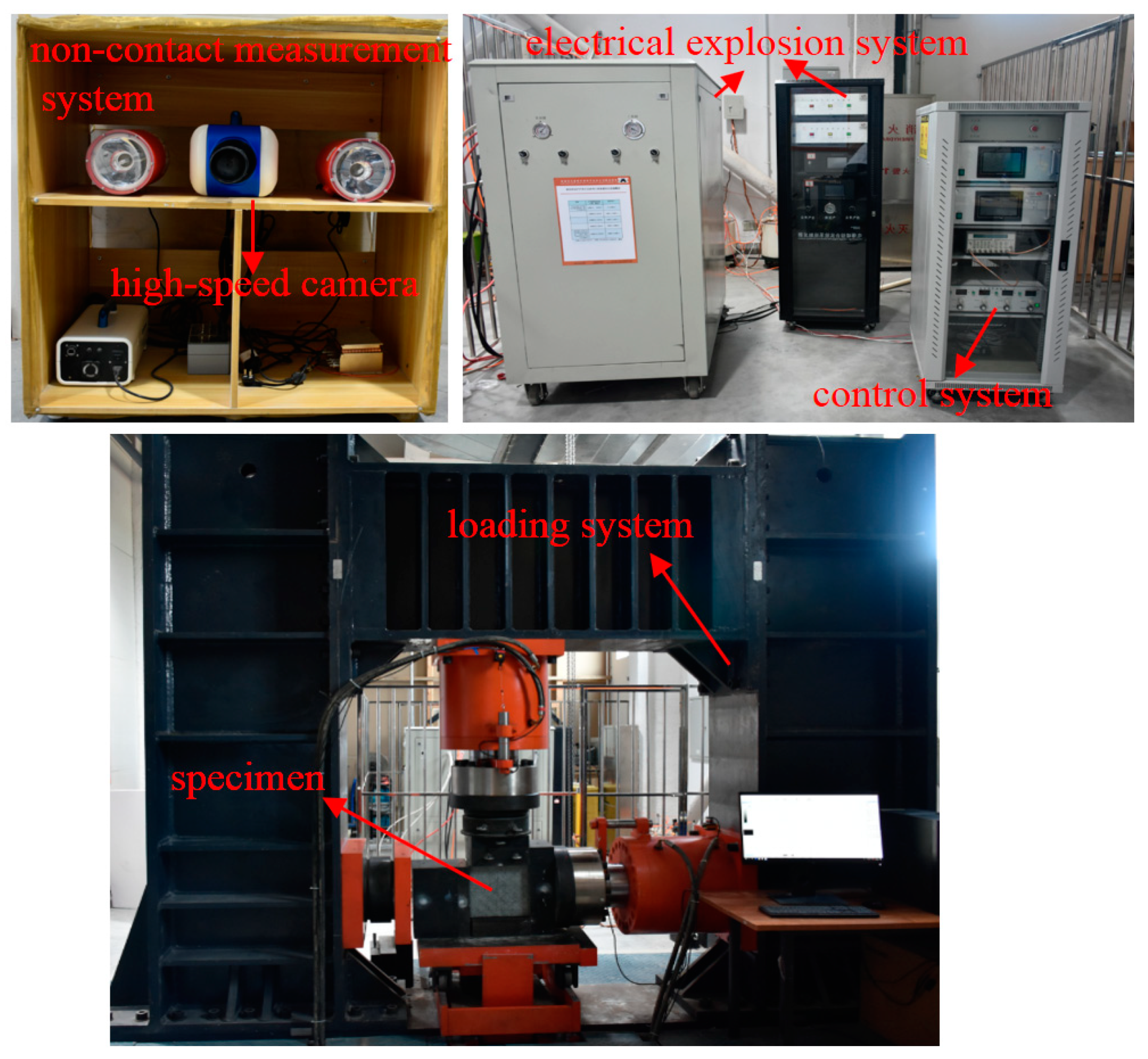 Applsci 10 06285 g001 Applsci 10 06285 g001