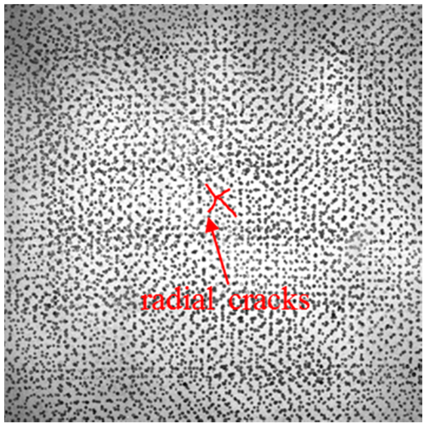 Applsci 10 06285 g005 Applsci 10 06285 g005