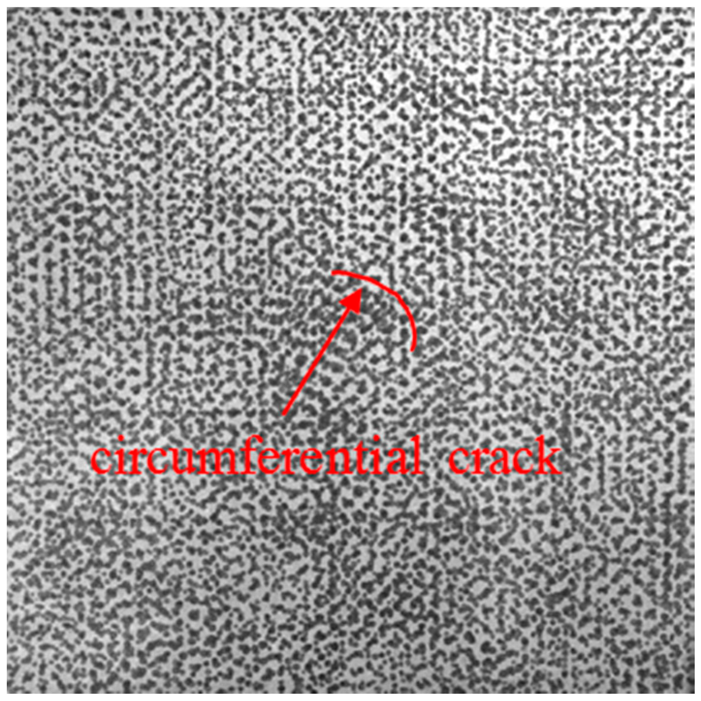 Applsci 10 06285 g011 Applsci 10 06285 g011