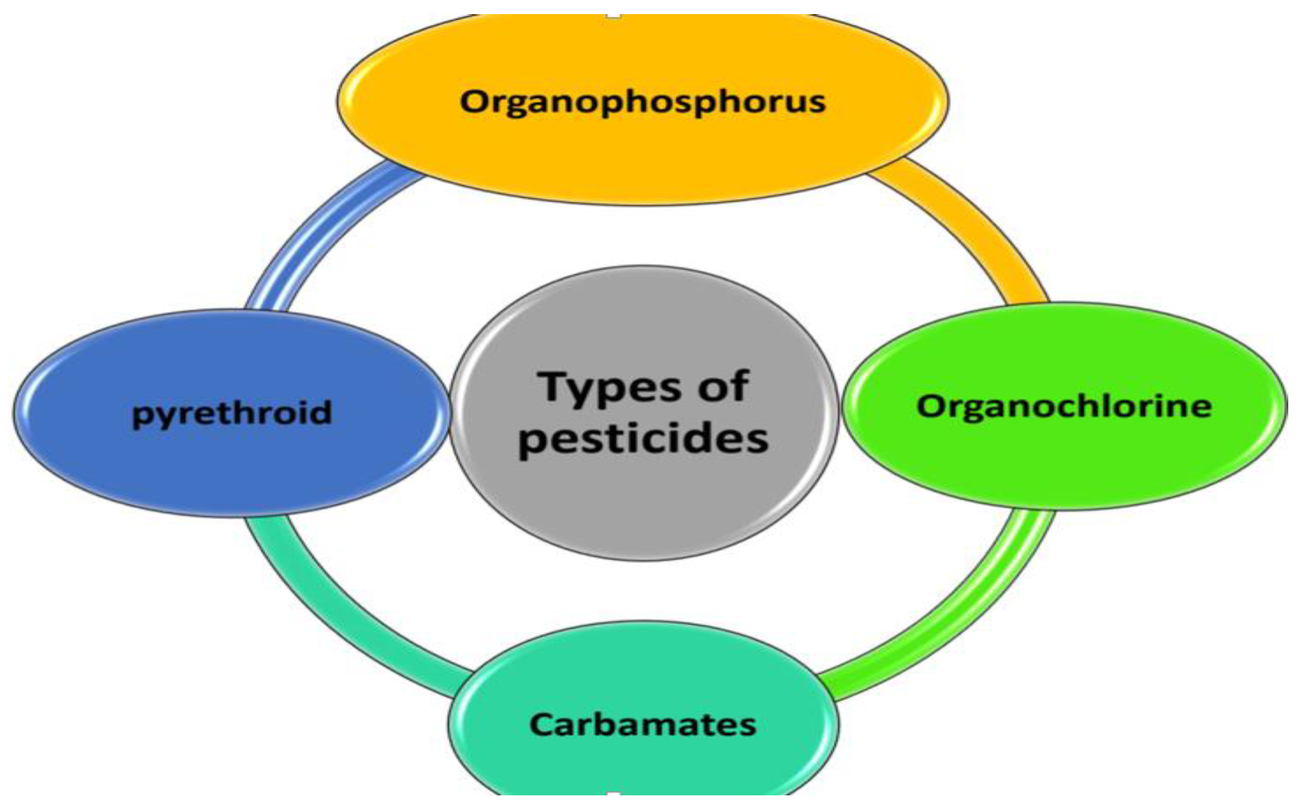 Applsci 10 06286 g001 Applsci 10 06286 g001