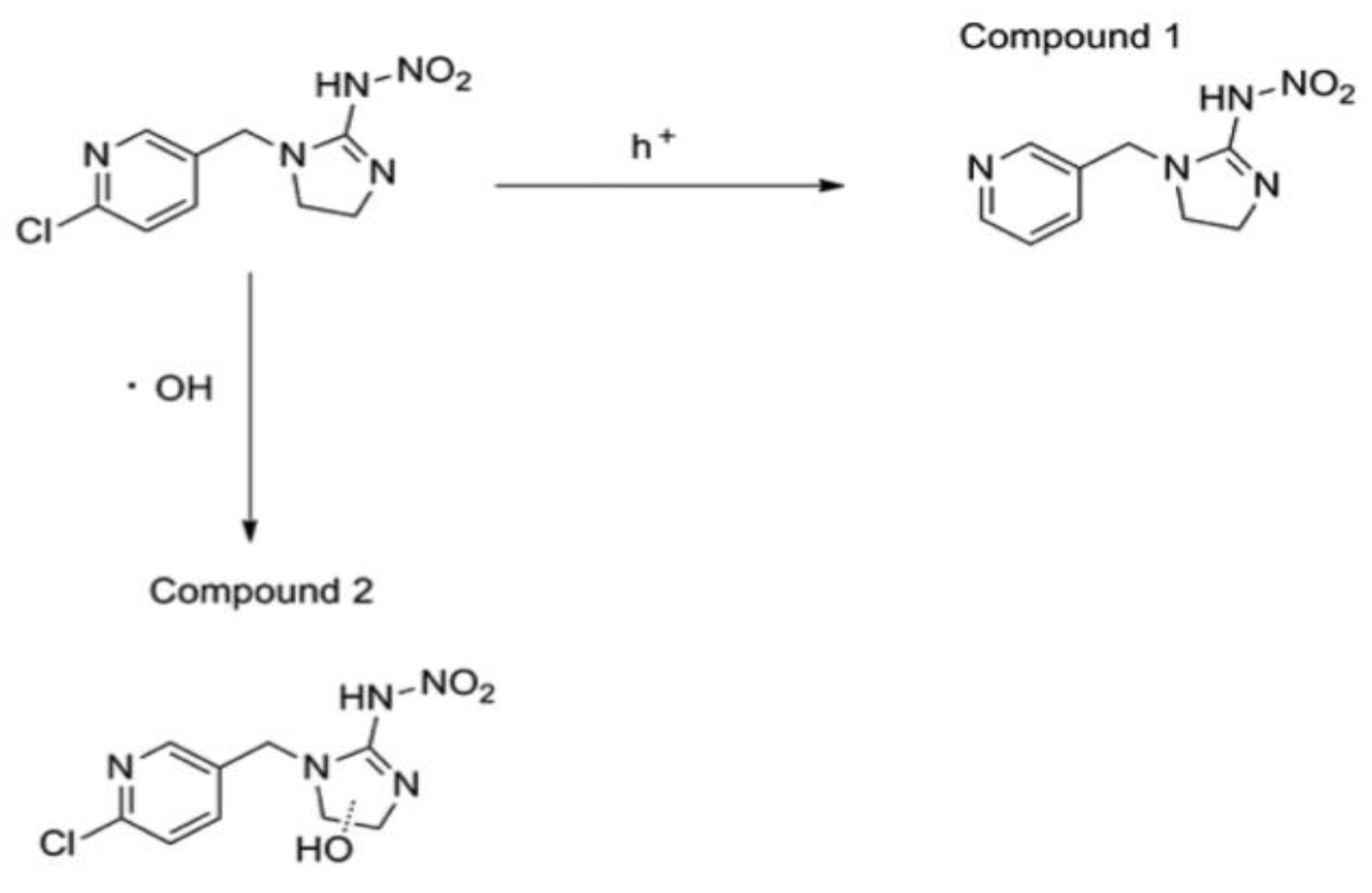 Applsci 10 06286 g008 Applsci 10 06286 g008