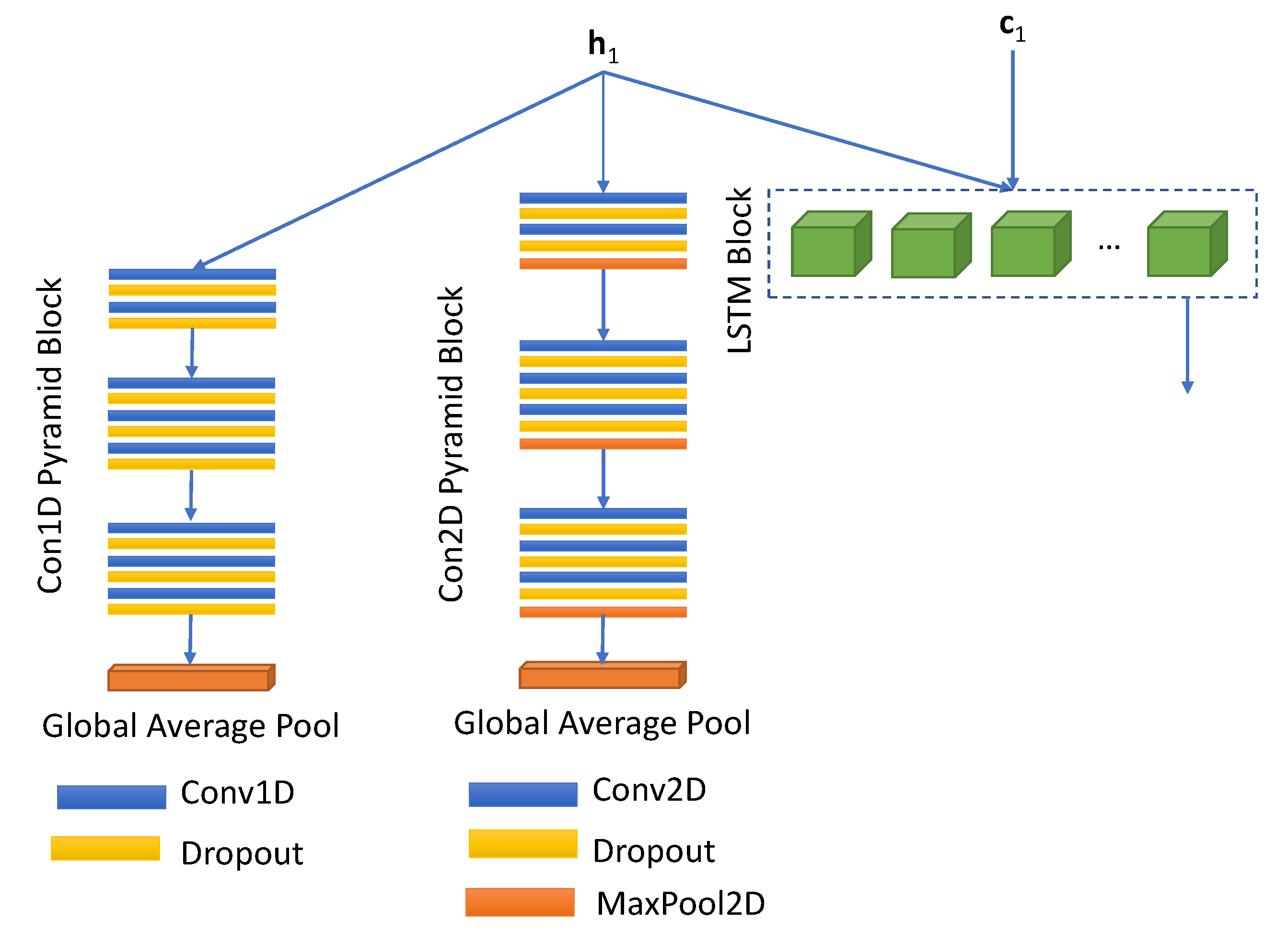 Applsci 10 06293 g008