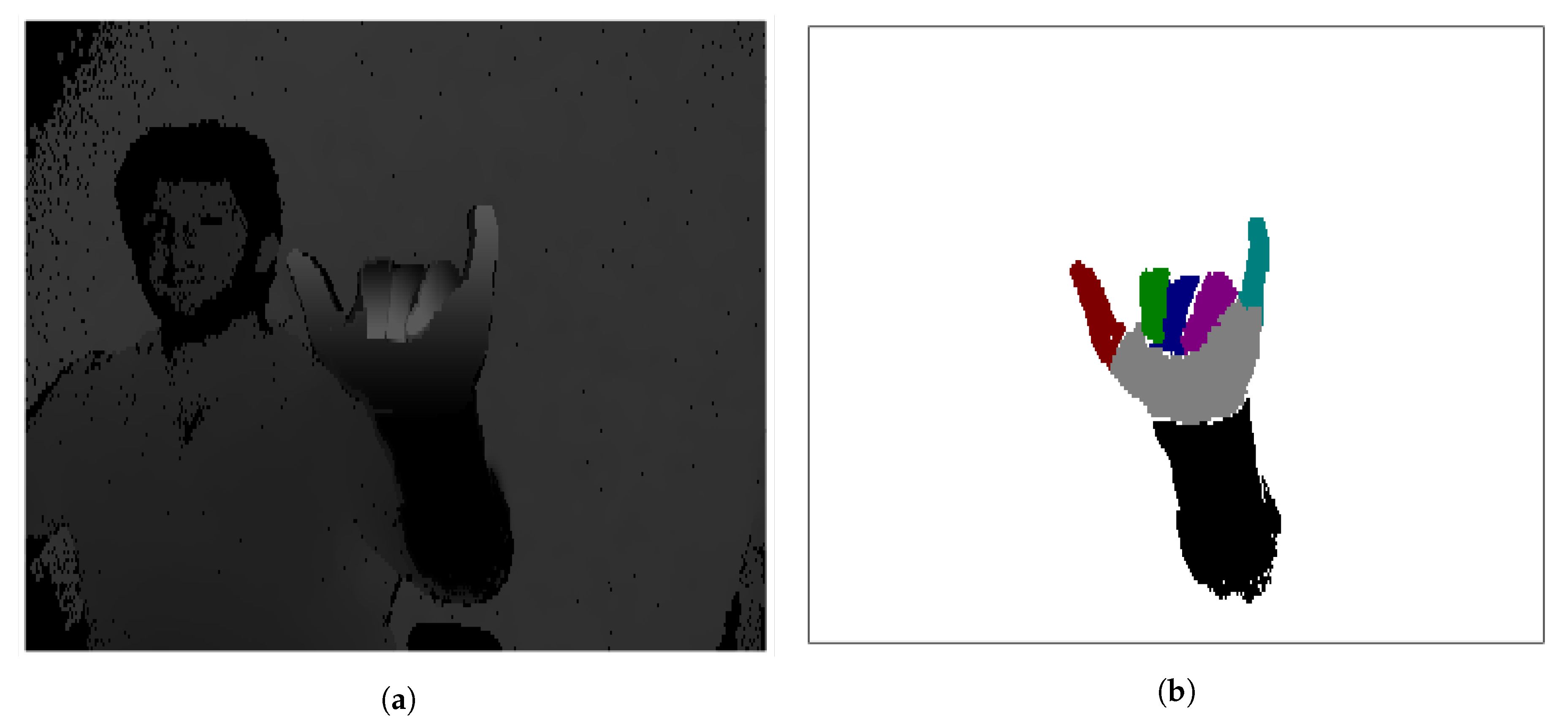 Applsci 10 06293 g009