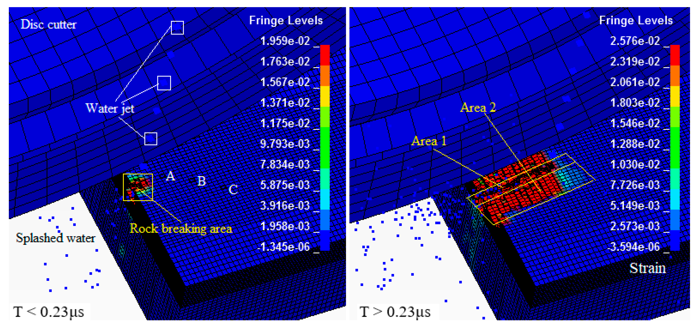 Applsci 10 06294 g005 Applsci 10 06294 g005