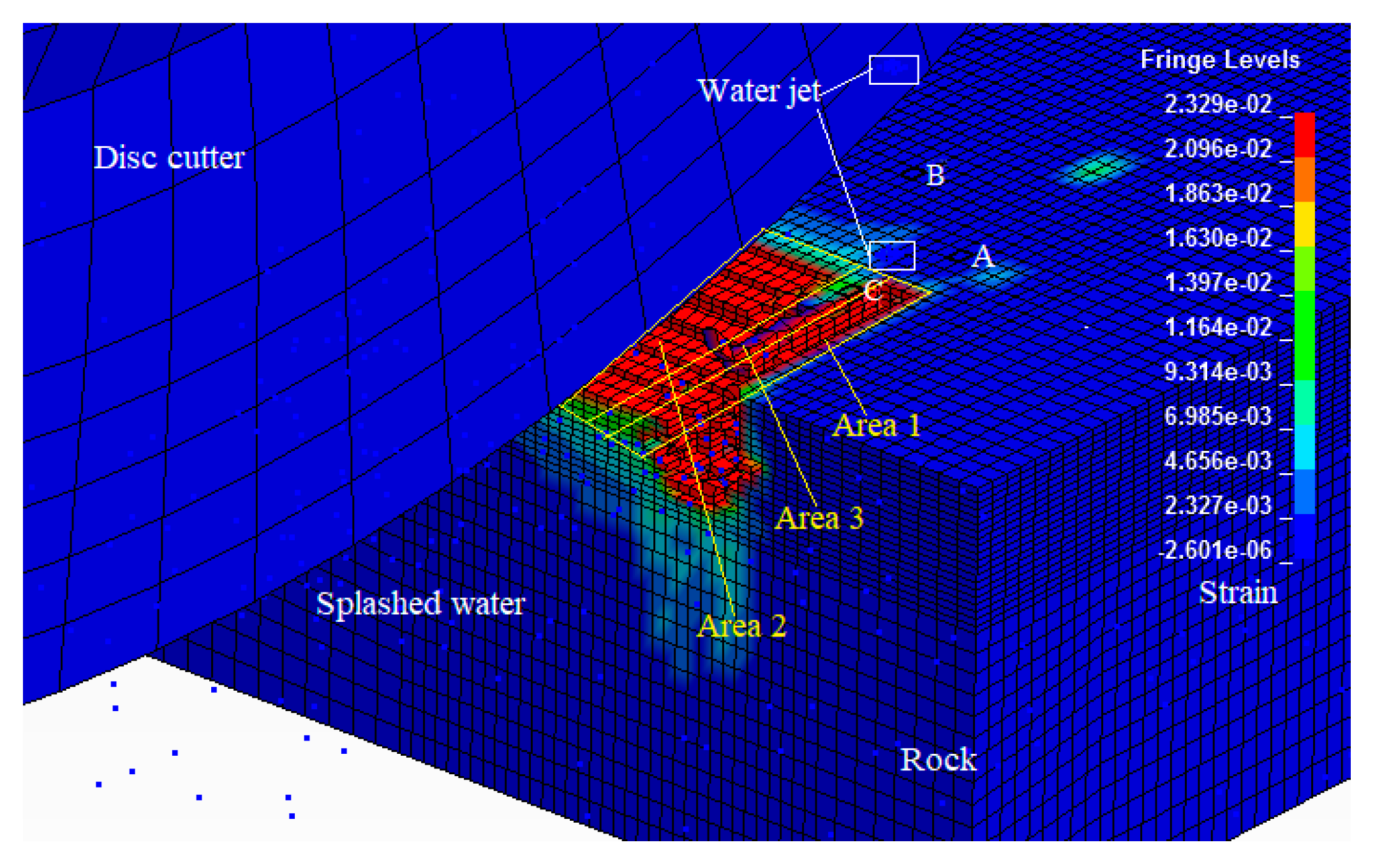 Applsci 10 06294 g007 Applsci 10 06294 g007