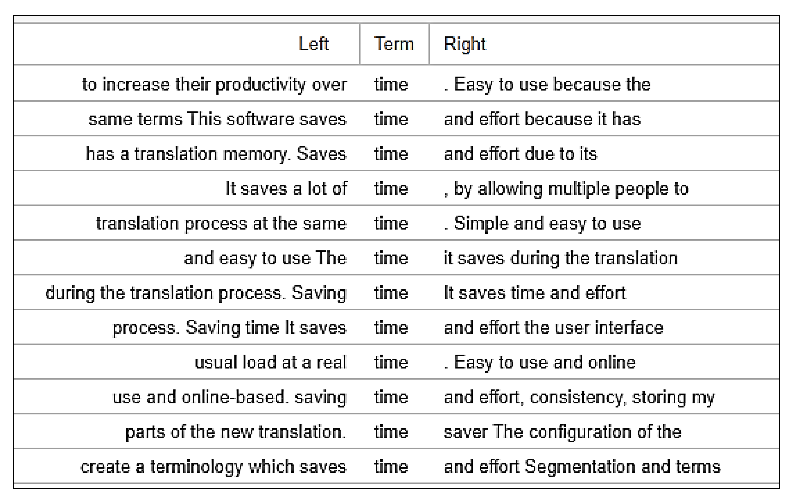 Applsci 10 06295 g004 Applsci 10 06295 g004