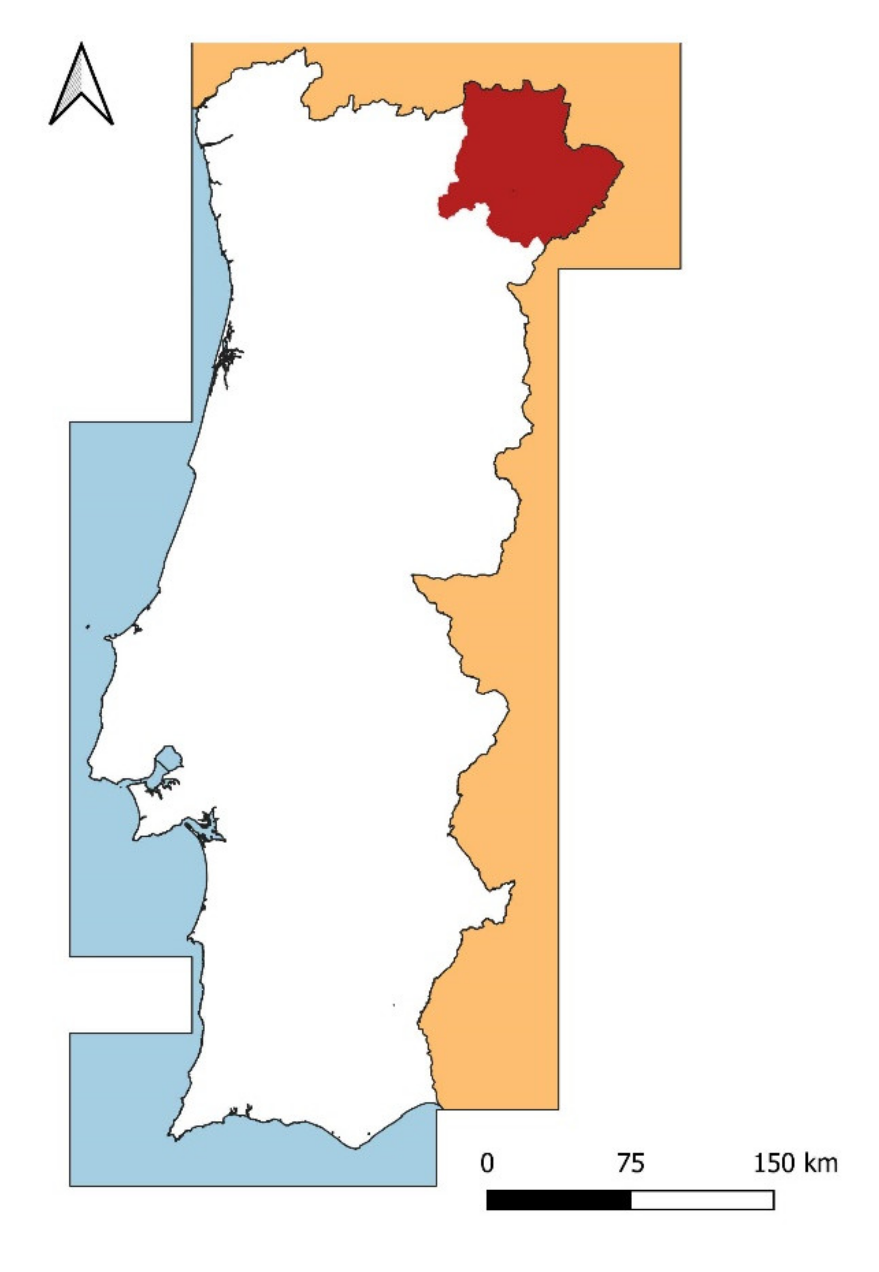 Applsci 10 06297 g001 Applsci 10 06297 g001