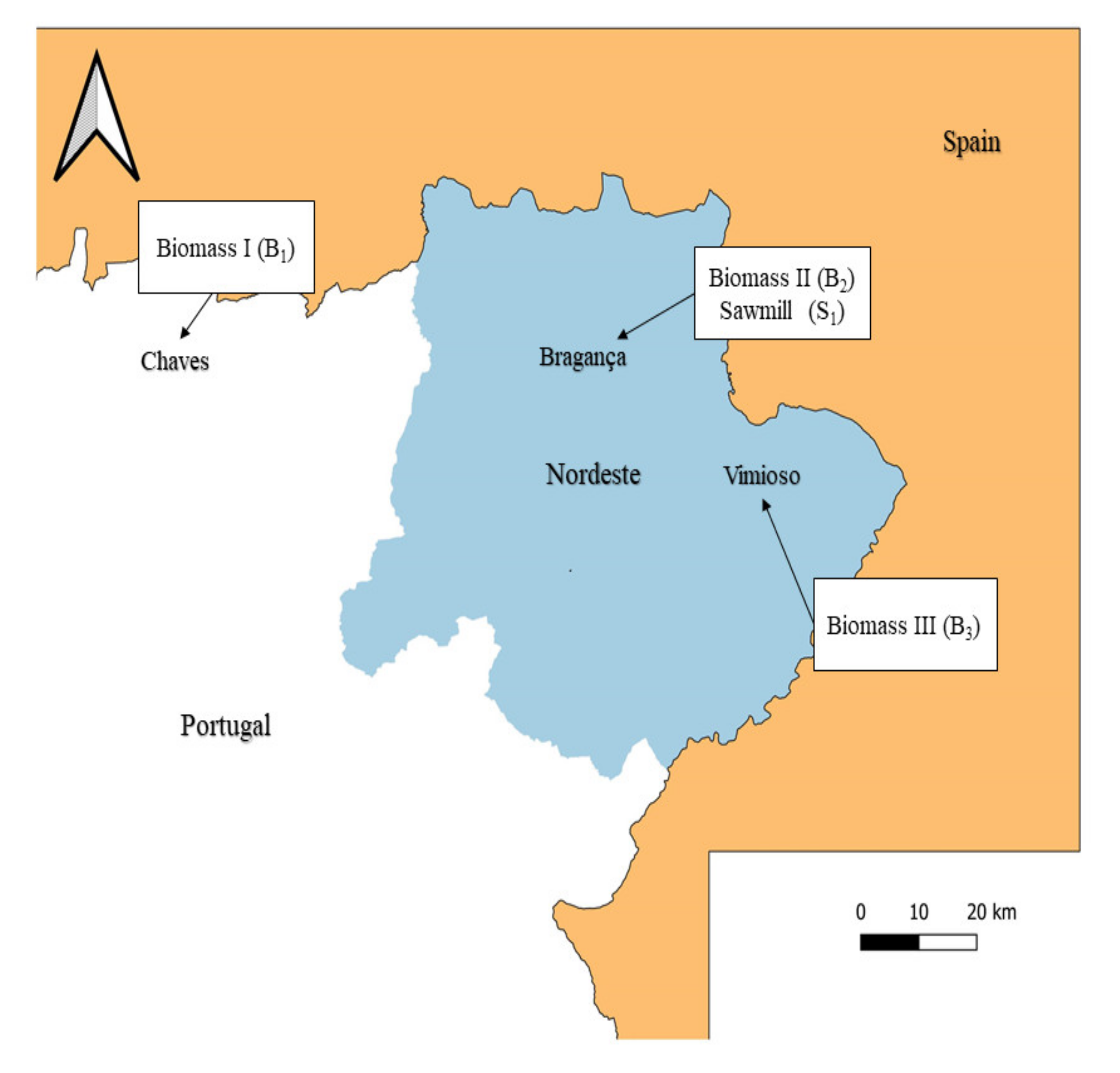 Applsci 10 06297 g004 Applsci 10 06297 g004