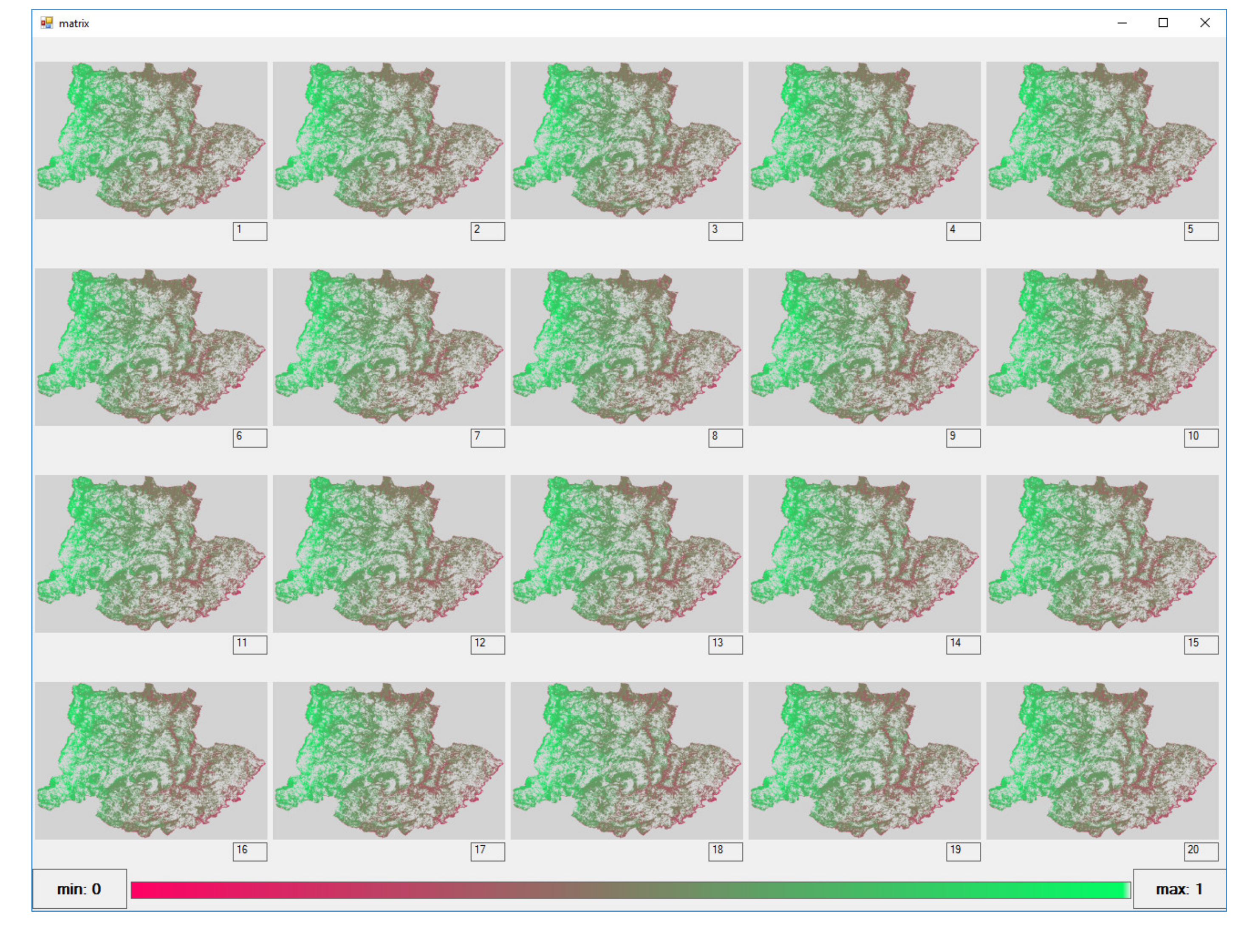 Applsci 10 06297 g0a1 Applsci 10 06297 g0a1