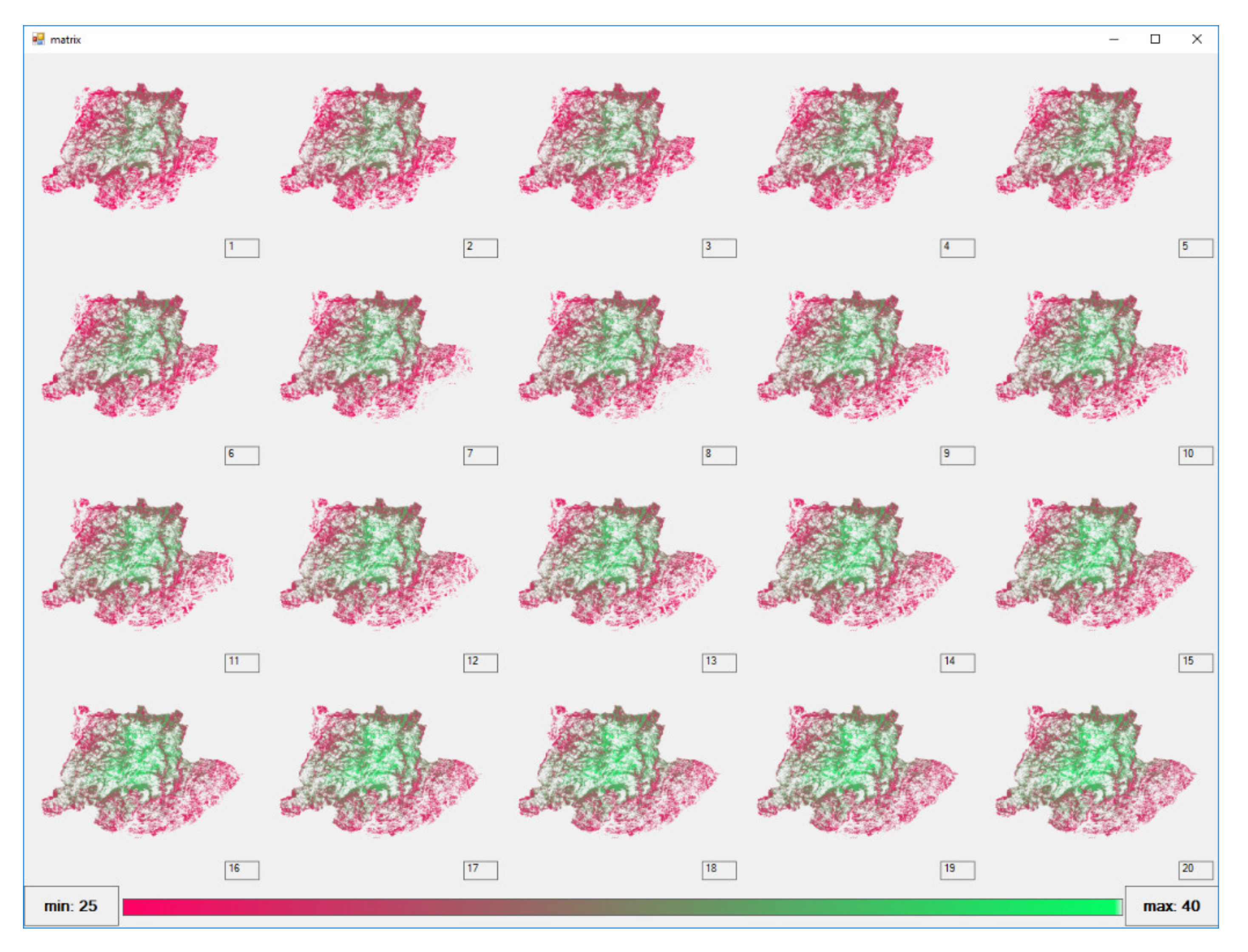 Applsci 10 06297 g0a10 Applsci 10 06297 g0a10