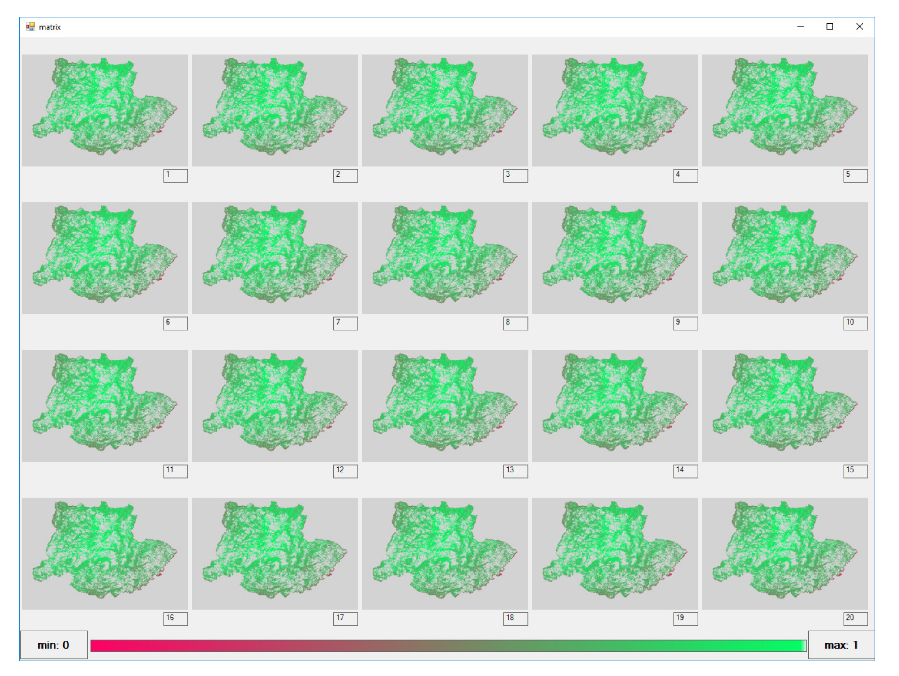 Applsci 10 06297 g0a2 Applsci 10 06297 g0a2