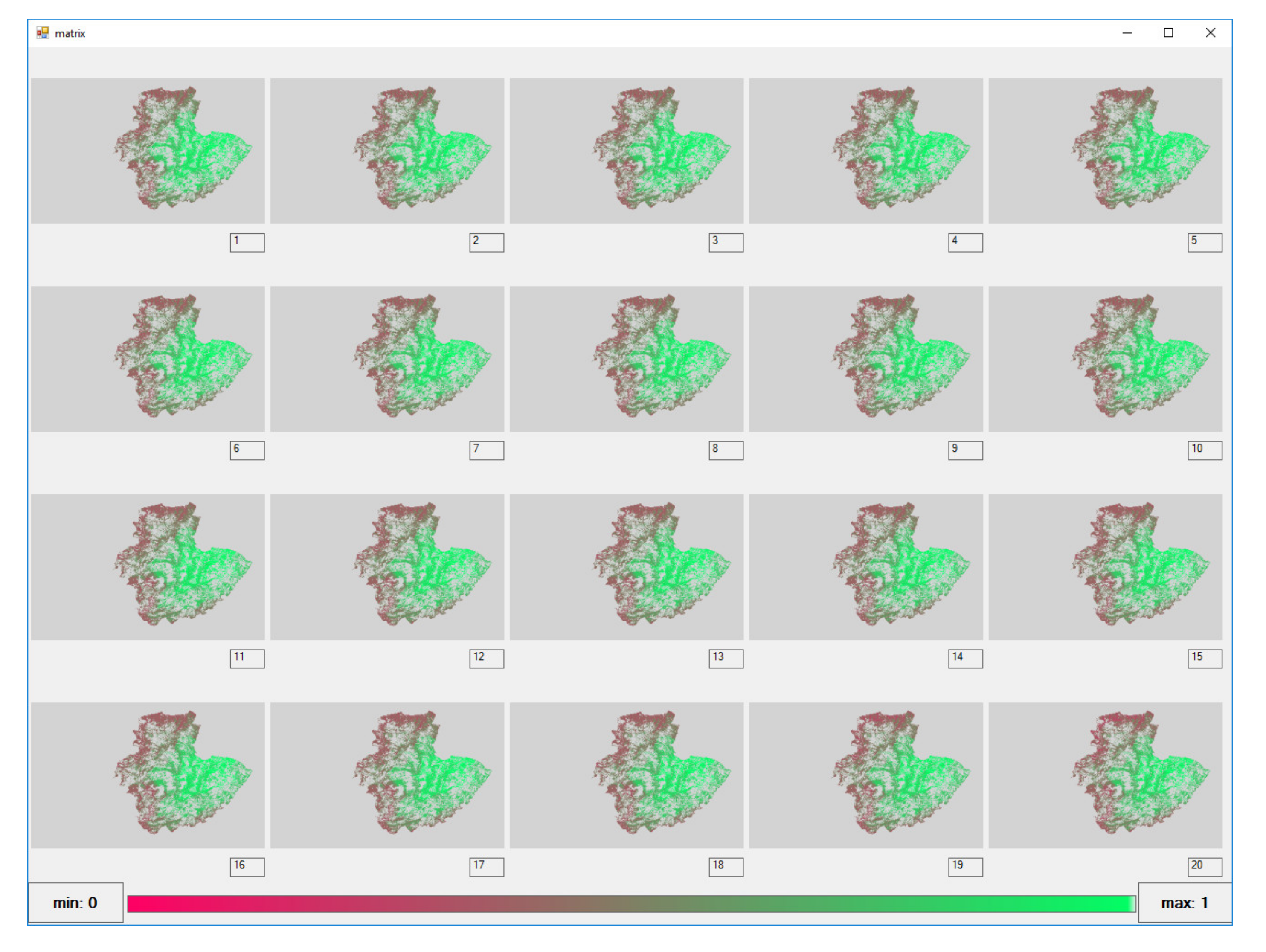 Applsci 10 06297 g0a3 Applsci 10 06297 g0a3