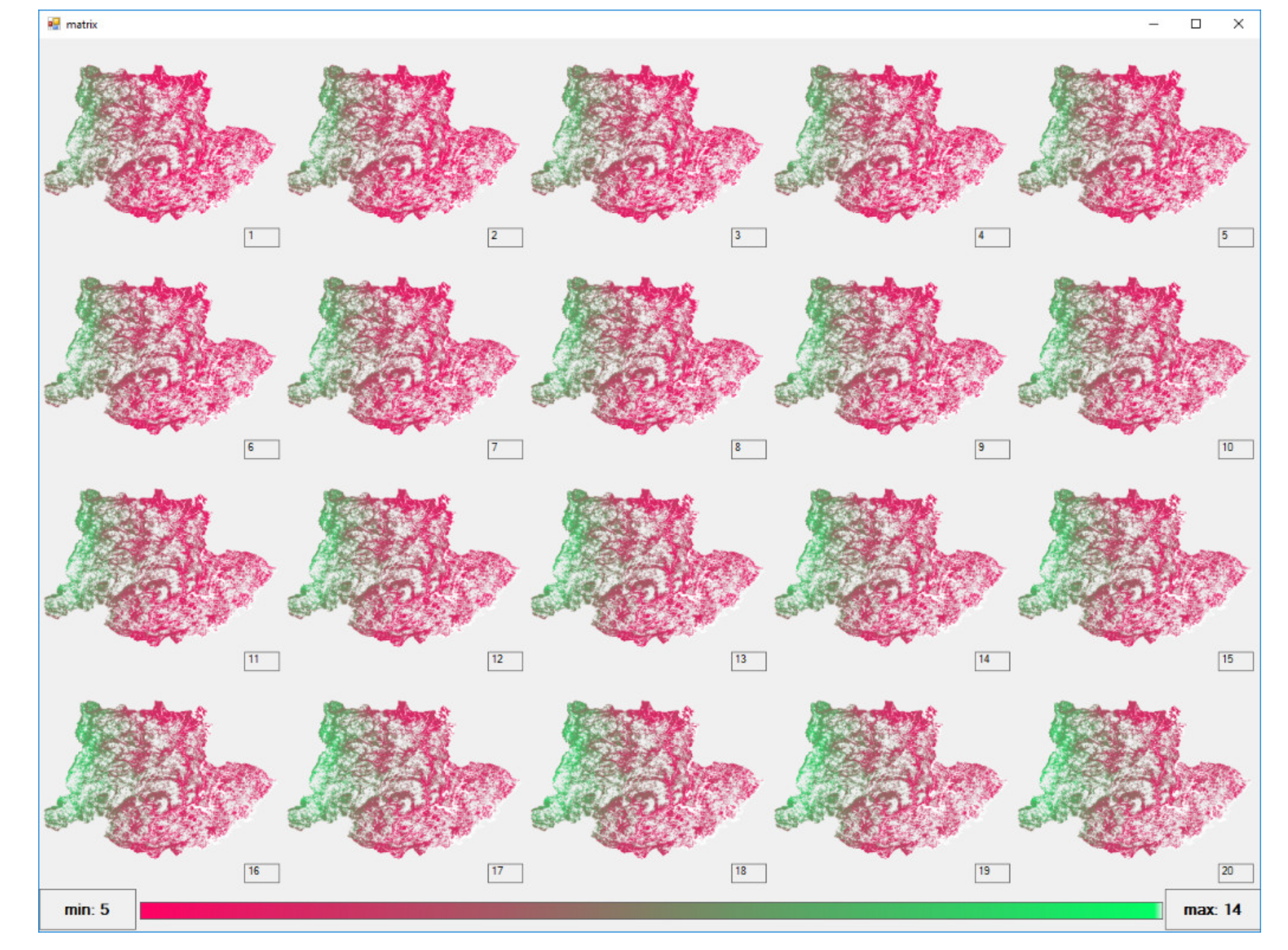 Applsci 10 06297 g0a4 Applsci 10 06297 g0a4