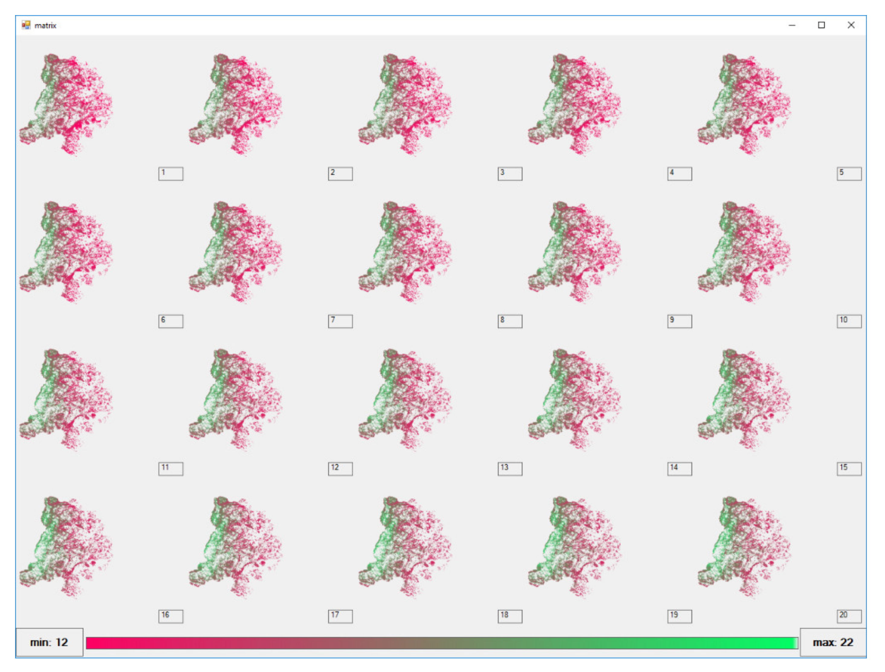 Applsci 10 06297 g0a5 Applsci 10 06297 g0a5