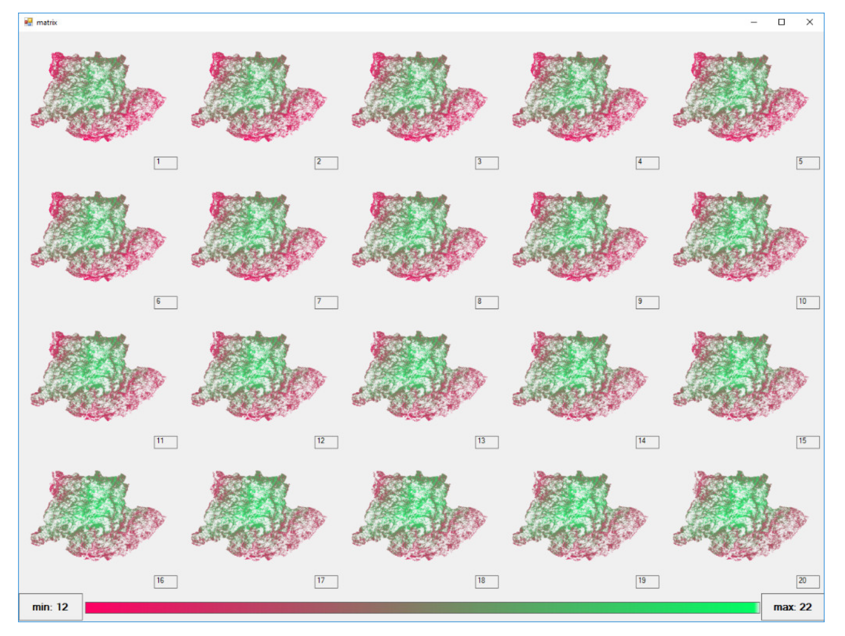 Applsci 10 06297 g0a7 Applsci 10 06297 g0a7