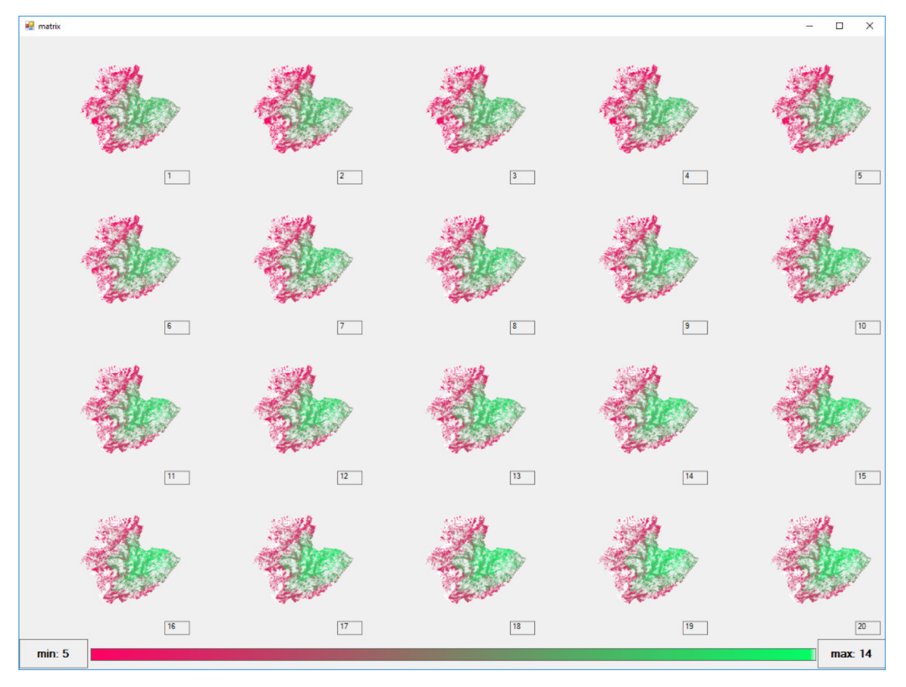 Applsci 10 06297 g0a8 Applsci 10 06297 g0a8