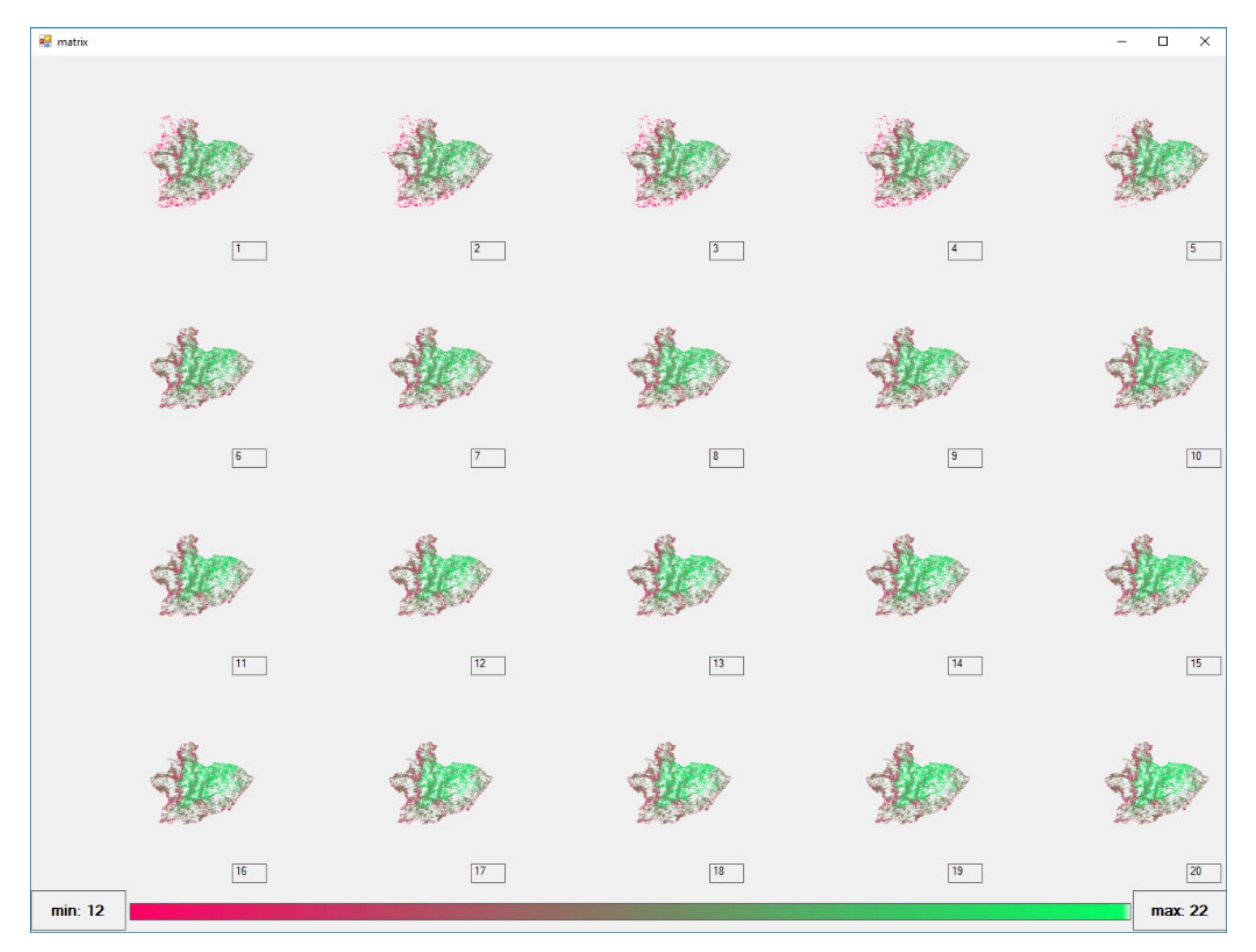 Applsci 10 06297 g0a9 Applsci 10 06297 g0a9