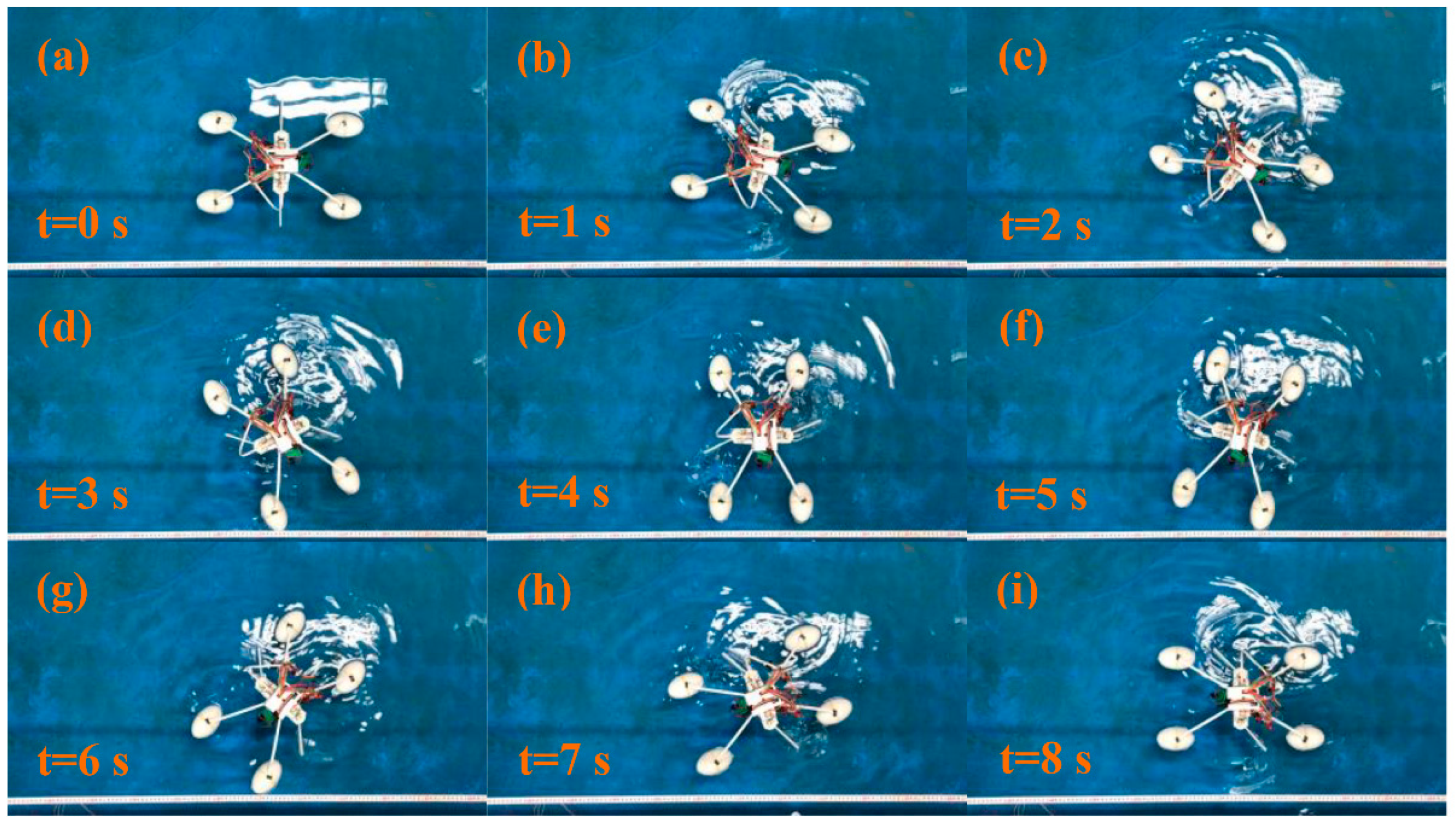 Applsci 10 06300 g019 Applsci 10 06300 g019