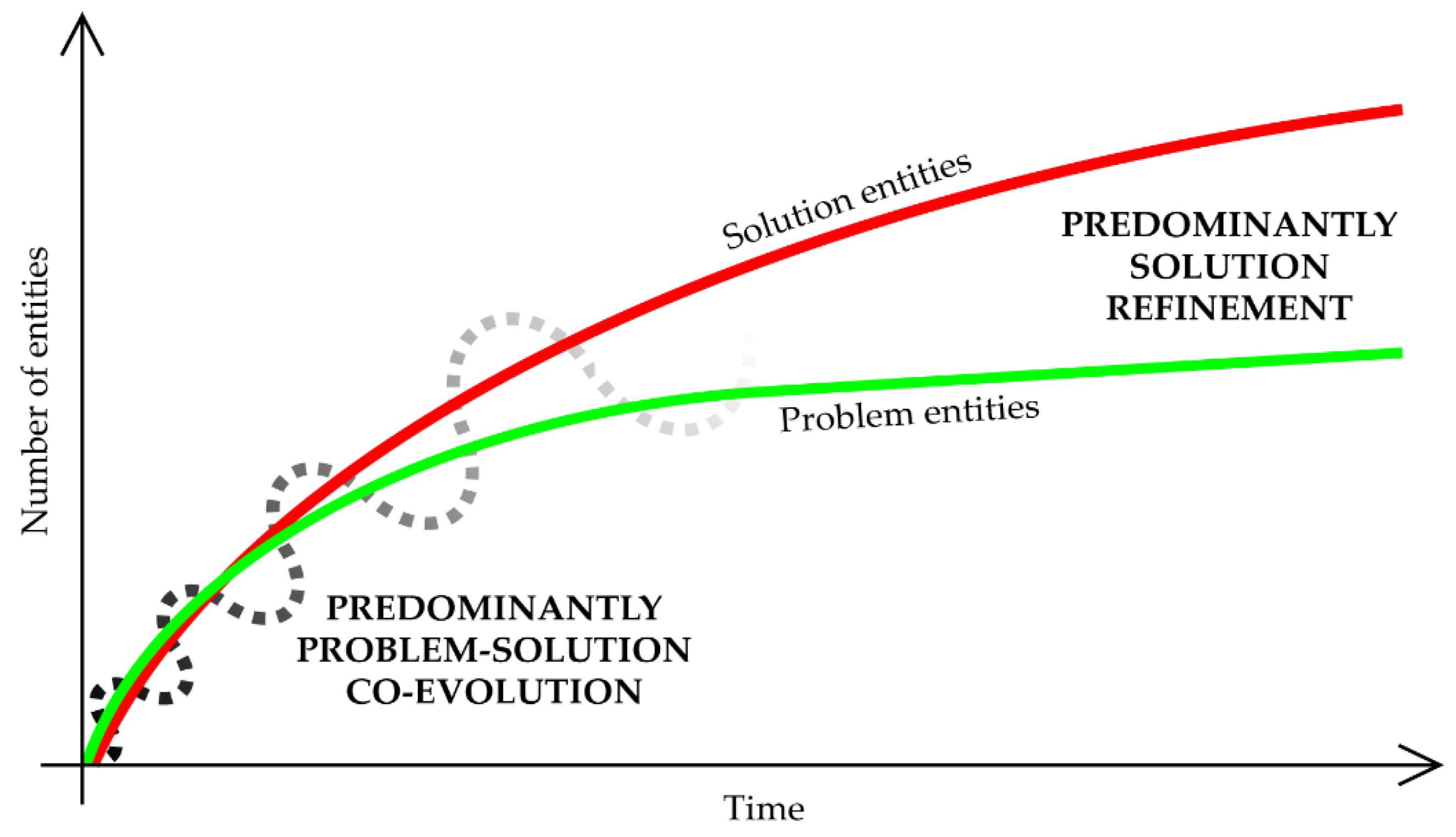 Applsci 10 06303 g009
