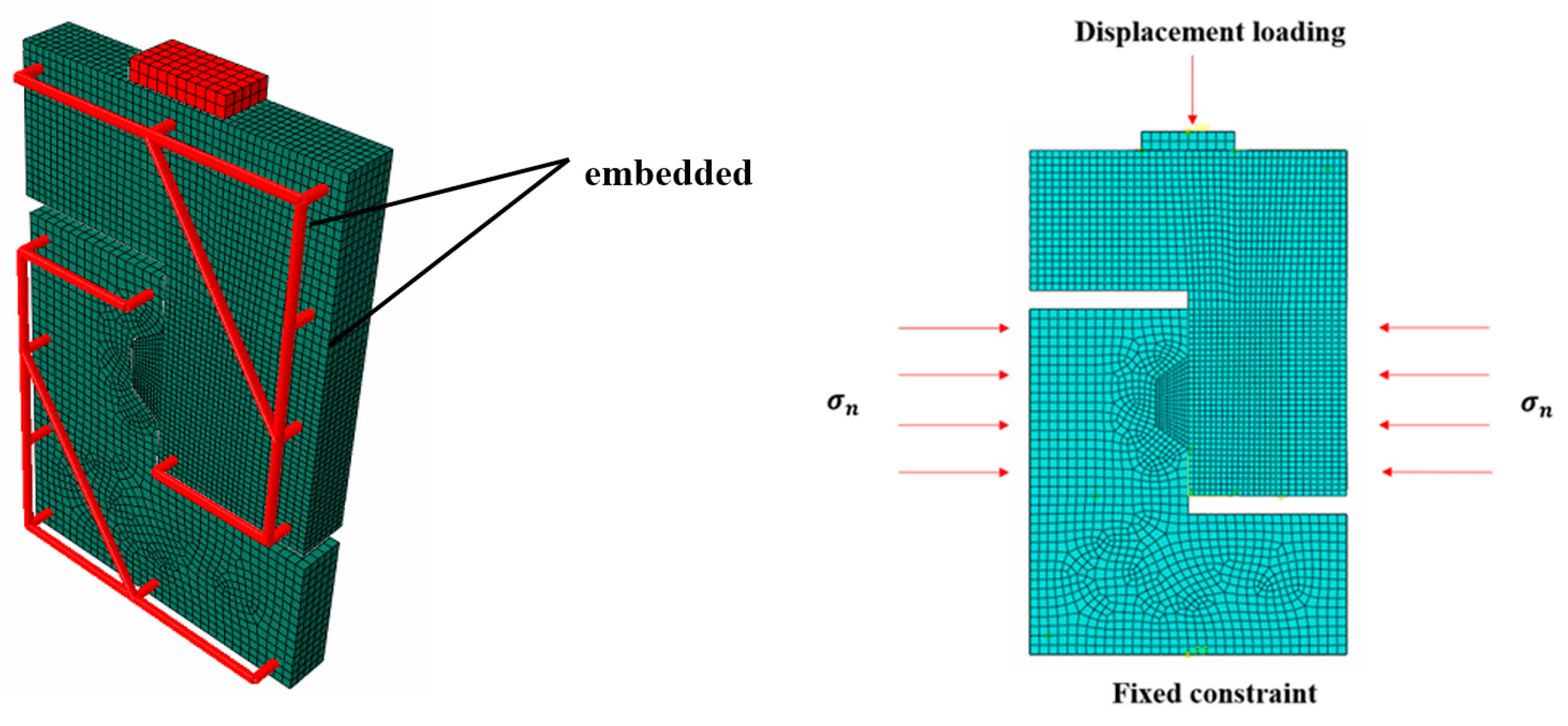 Applsci 10 06304 g005 Applsci 10 06304 g005