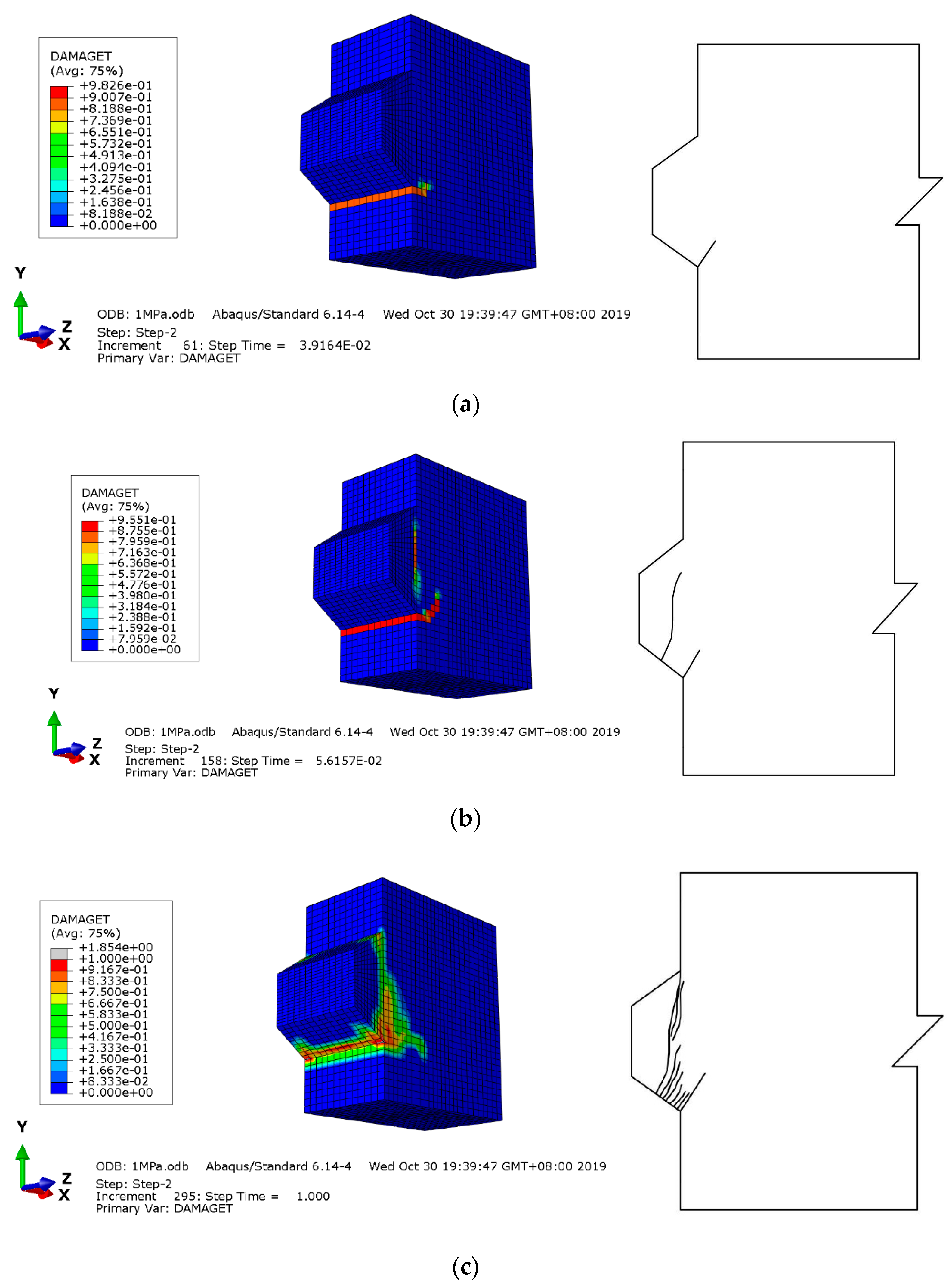 Applsci 10 06304 g007 Applsci 10 06304 g007