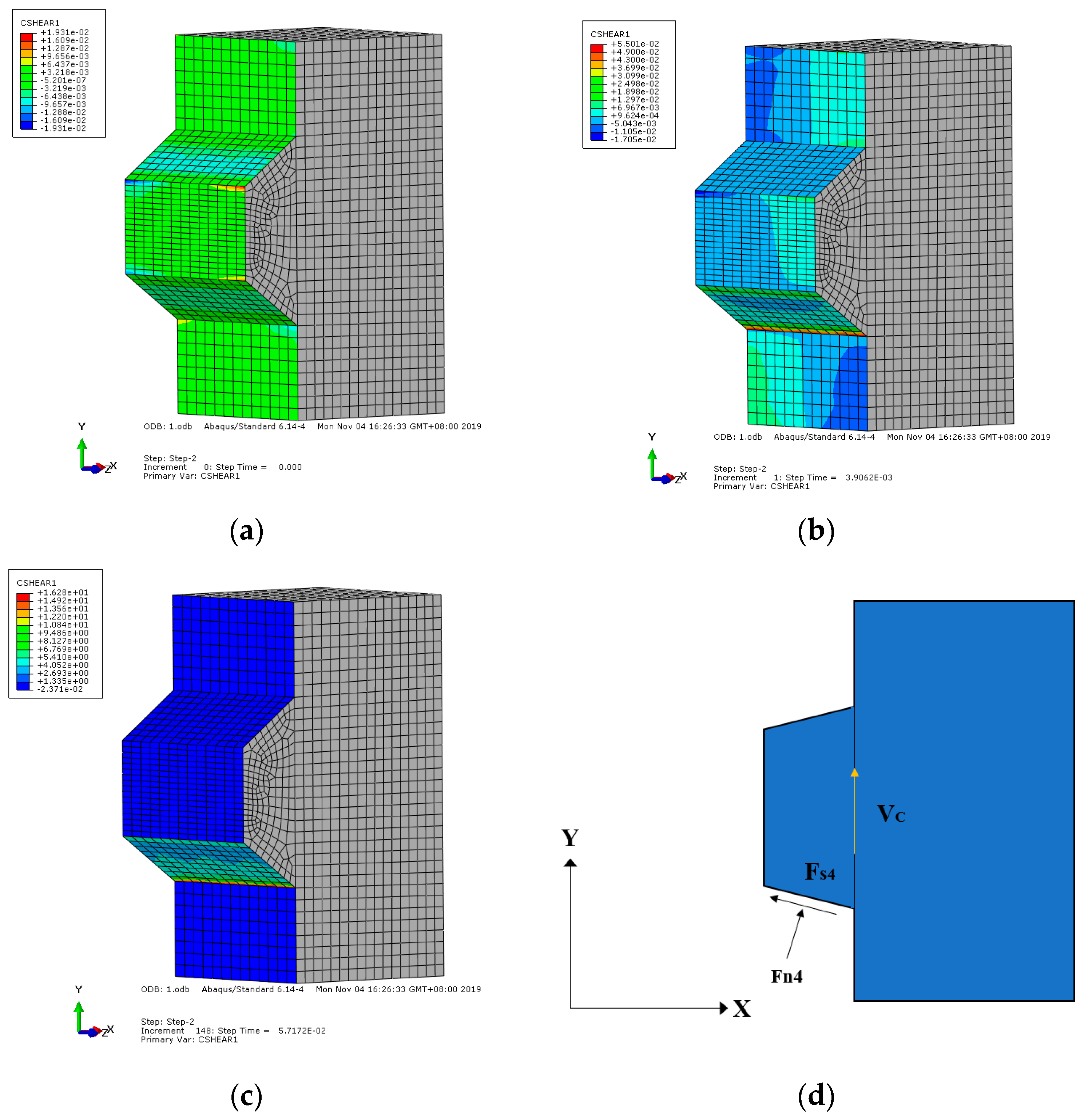 Applsci 10 06304 g009 Applsci 10 06304 g009