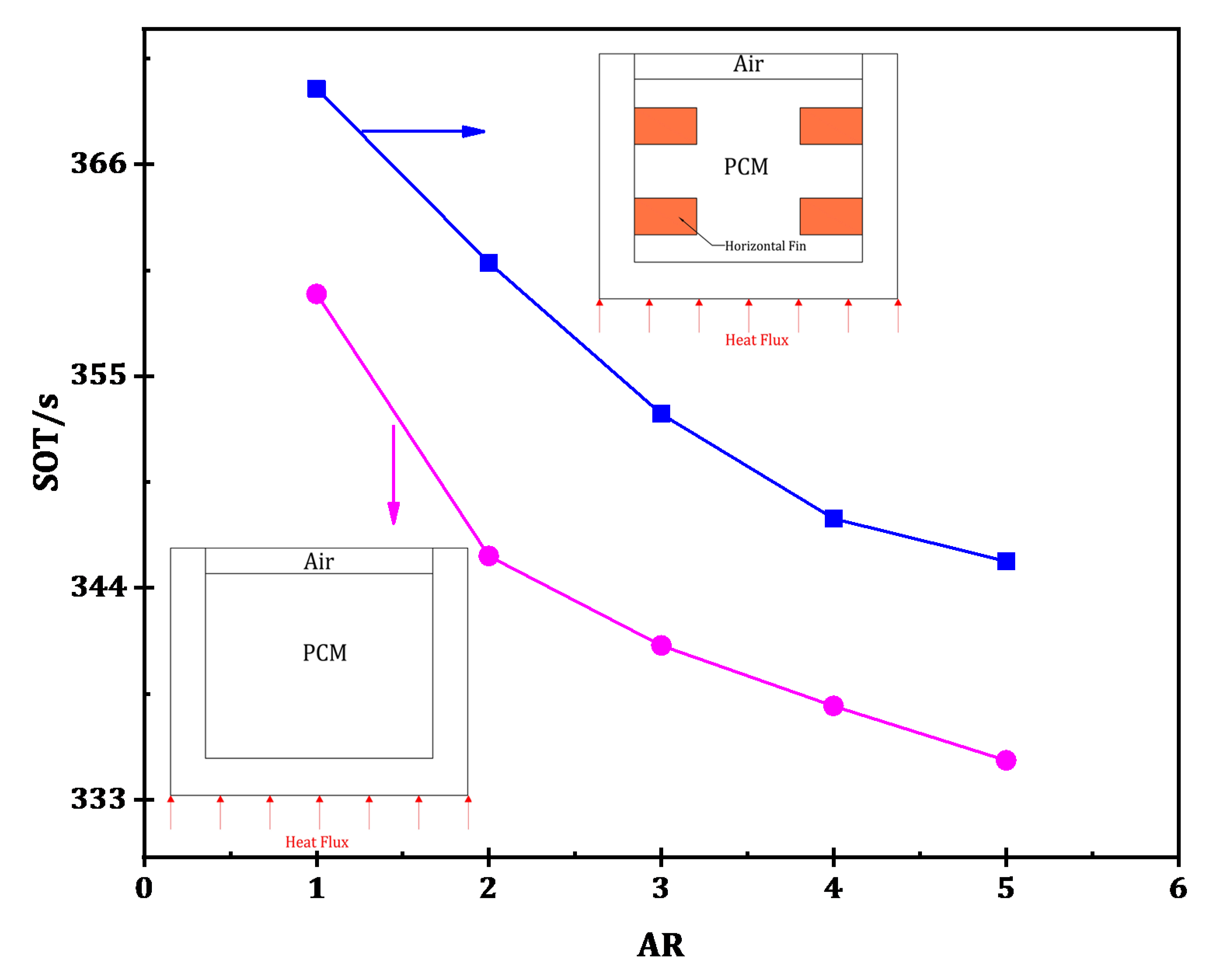 Applsci 10 06308 g004