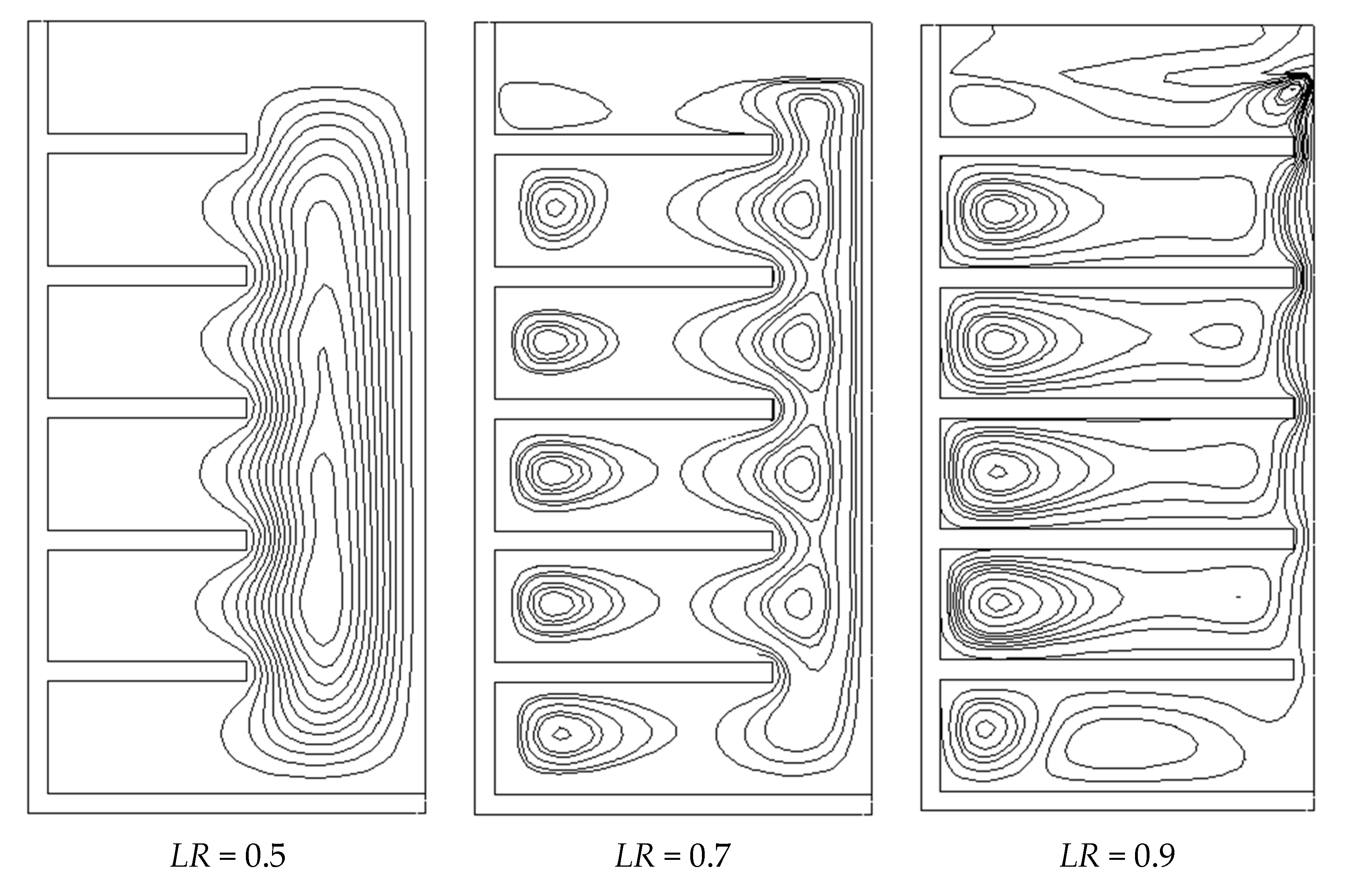 Applsci 10 06308 g008