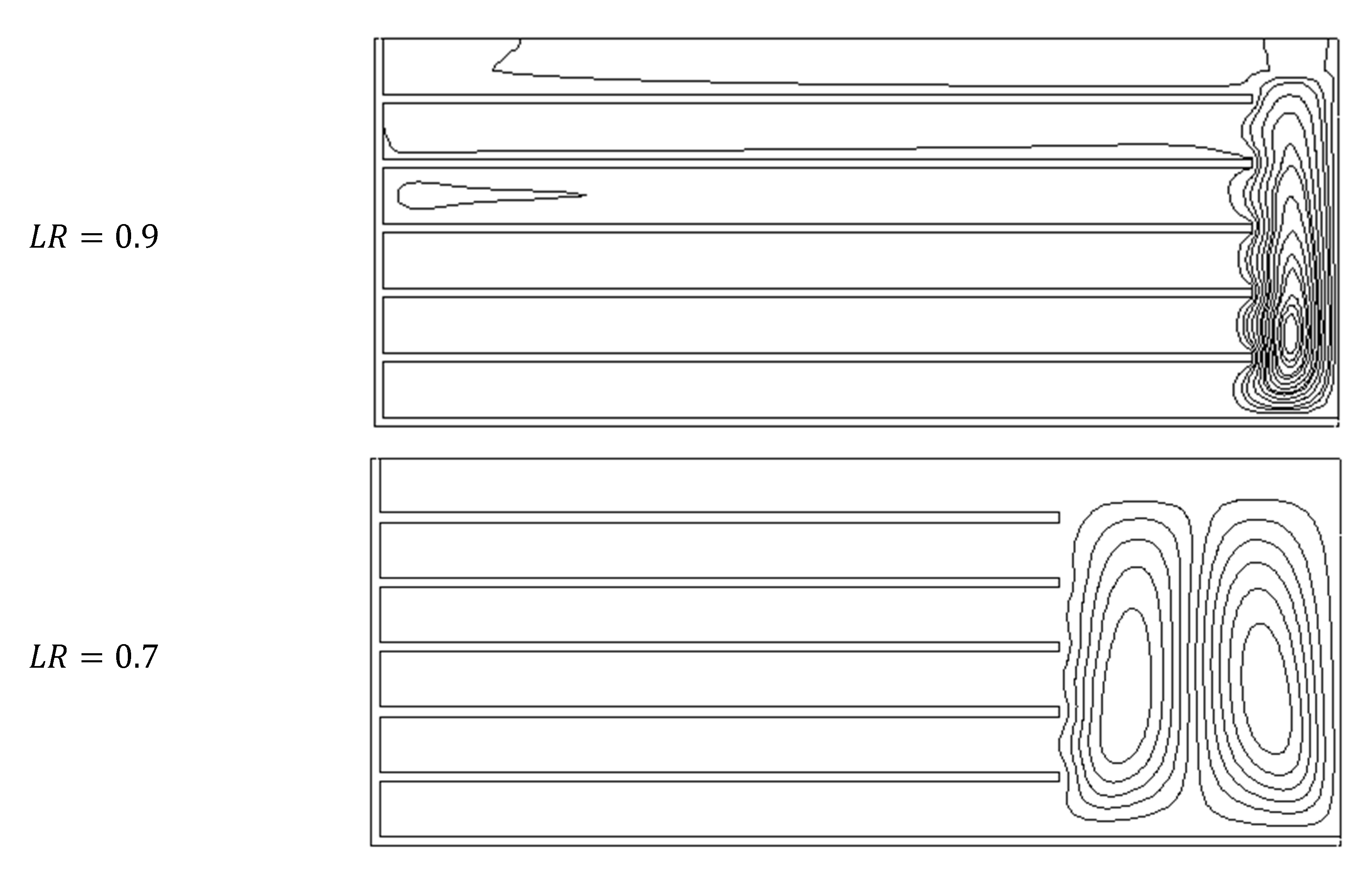 Applsci 10 06308 g011