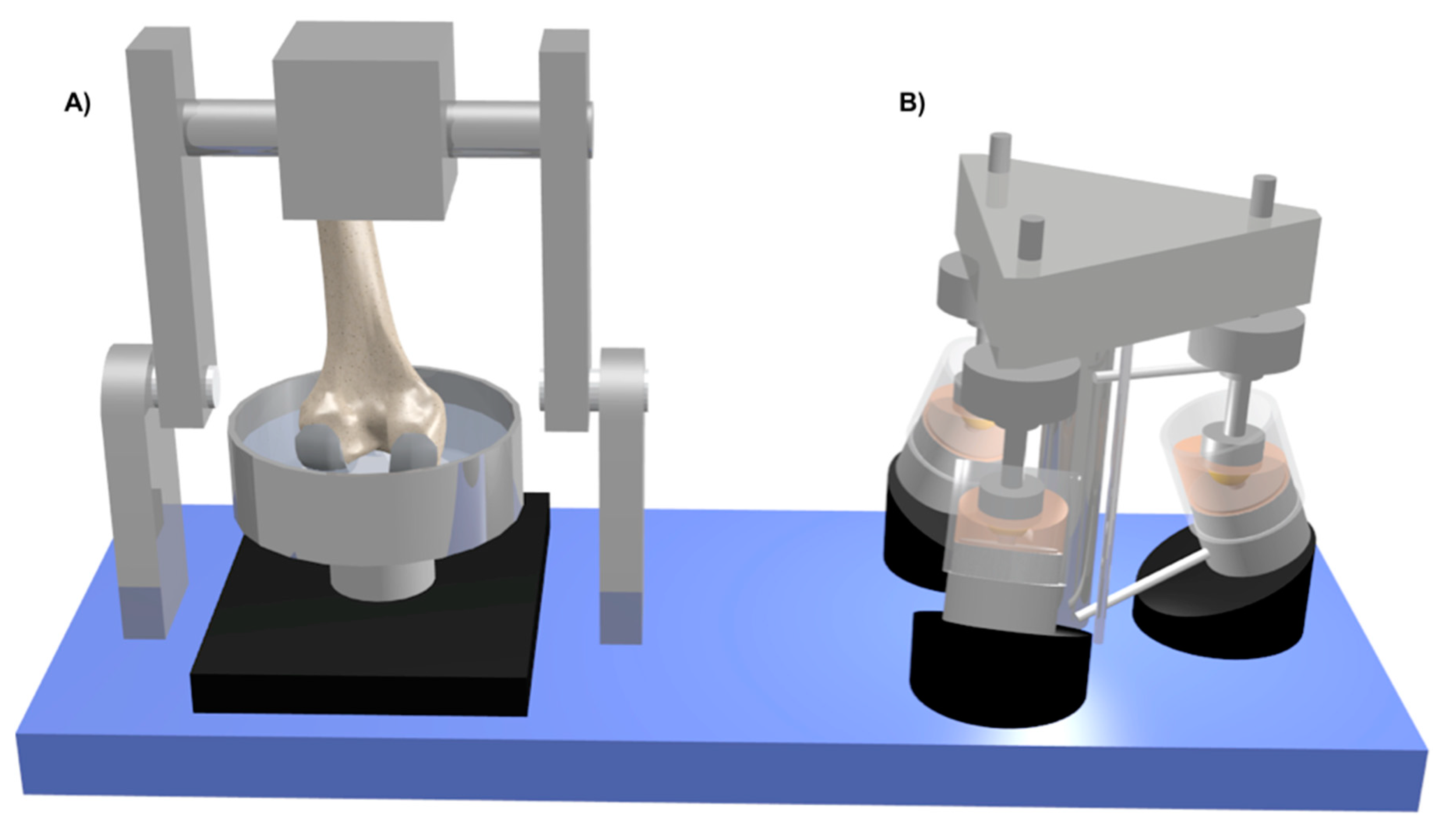 Applsci 10 06312 g003 Applsci 10 06312 g003