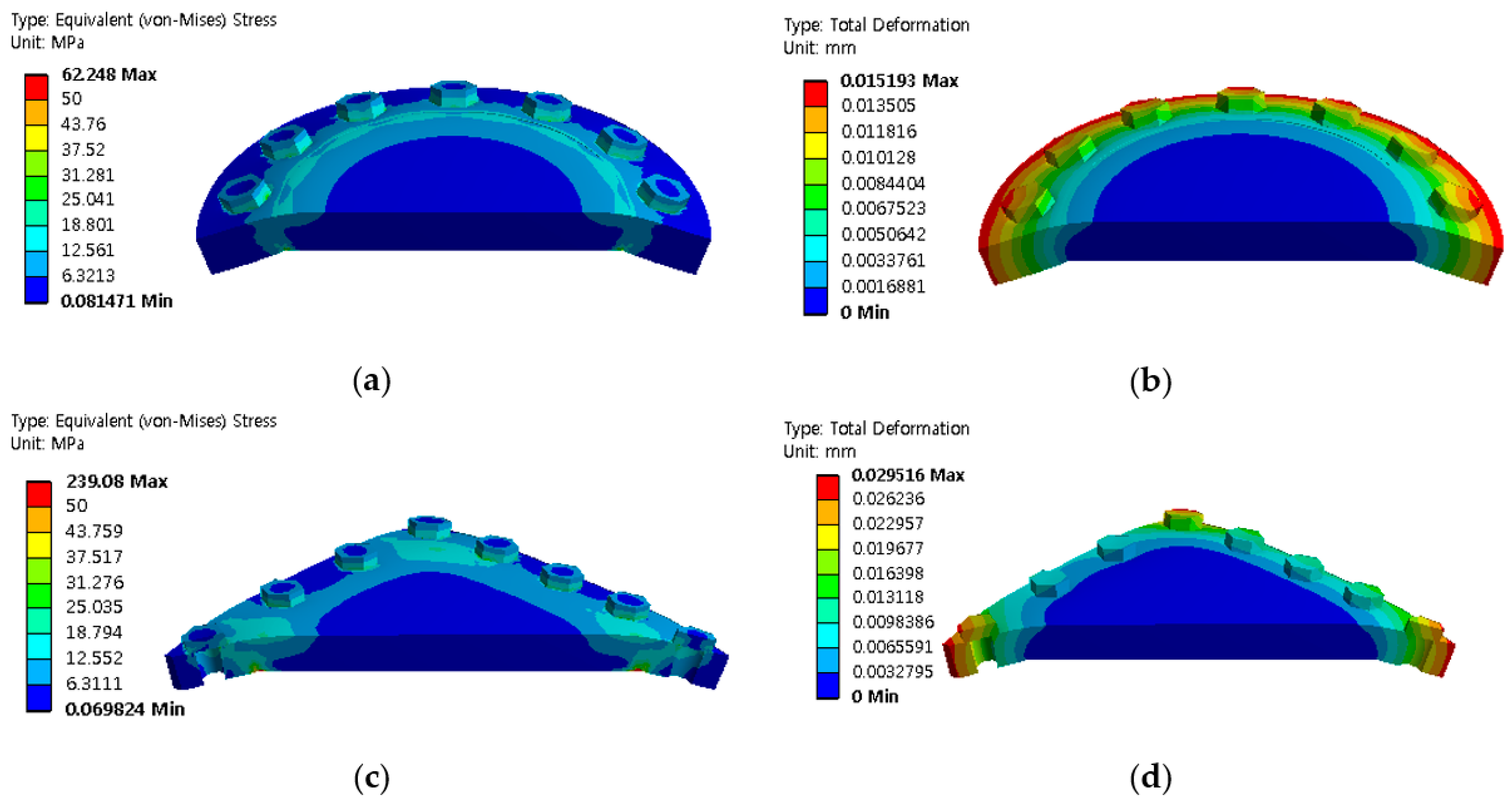 Applsci 10 06315 g003