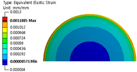 Applsci 10 06315 i046