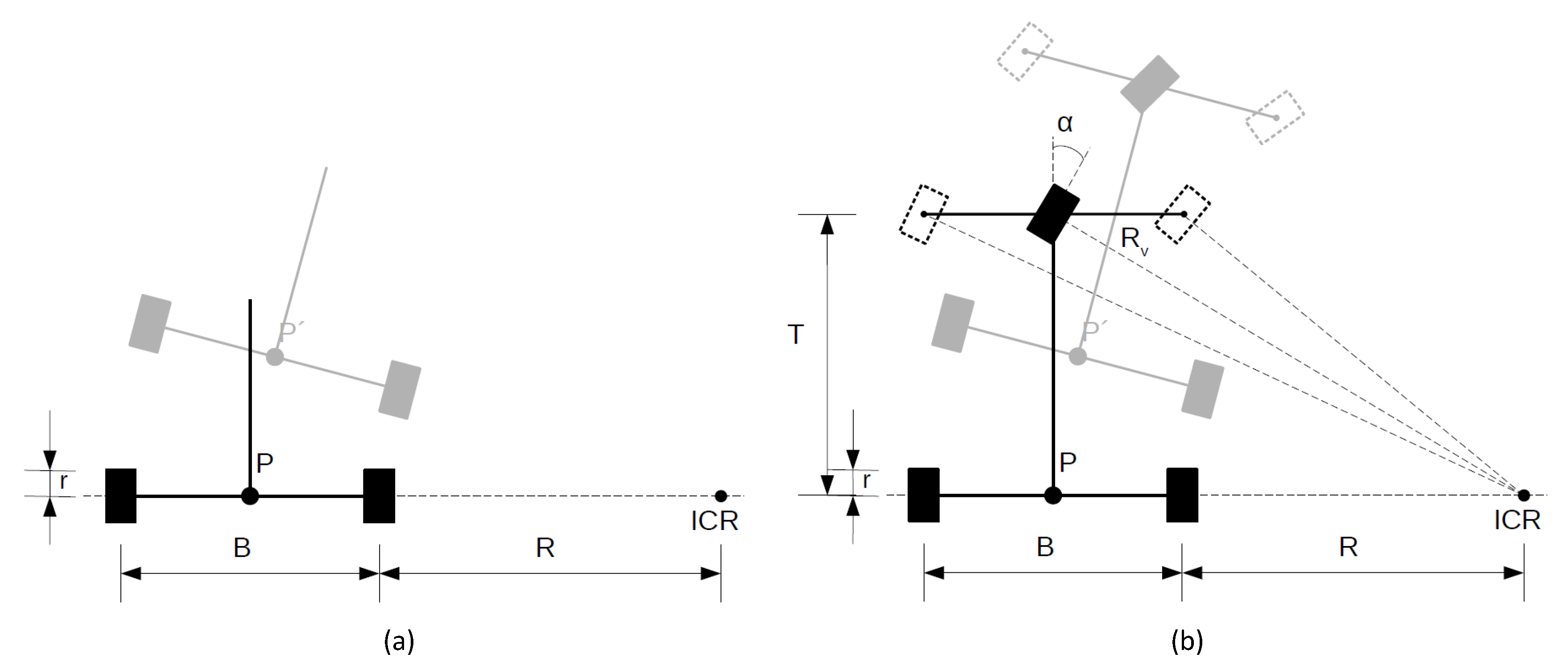 Applsci 10 06317 g004